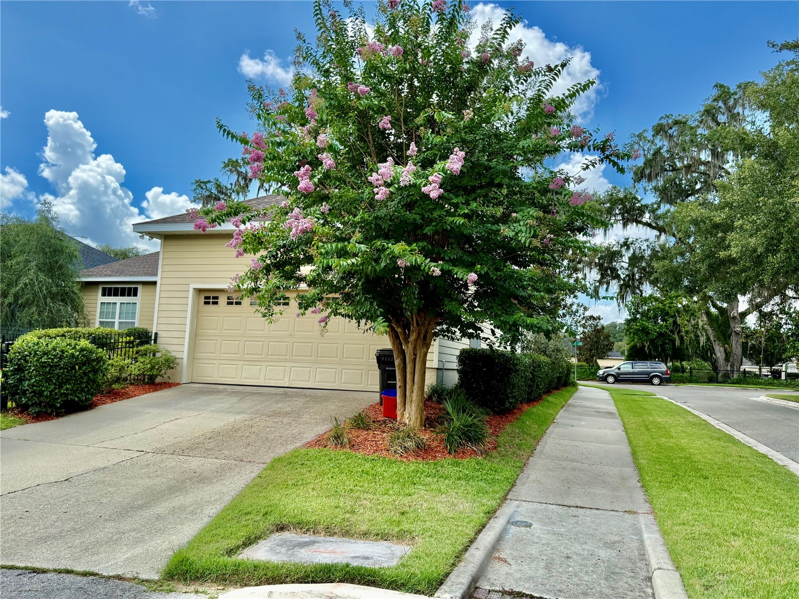 7384 SW 35th Lane Gainesville FL 32608 GC541102 image3