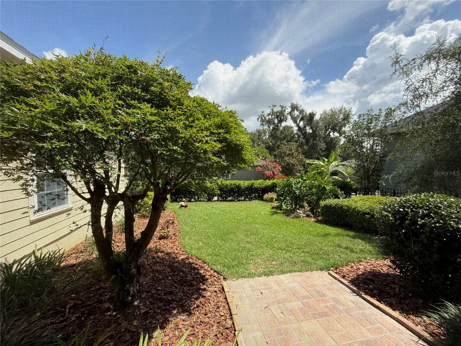 7384 SW 35th Lane Gainesville FL 32608 GC541102 image30