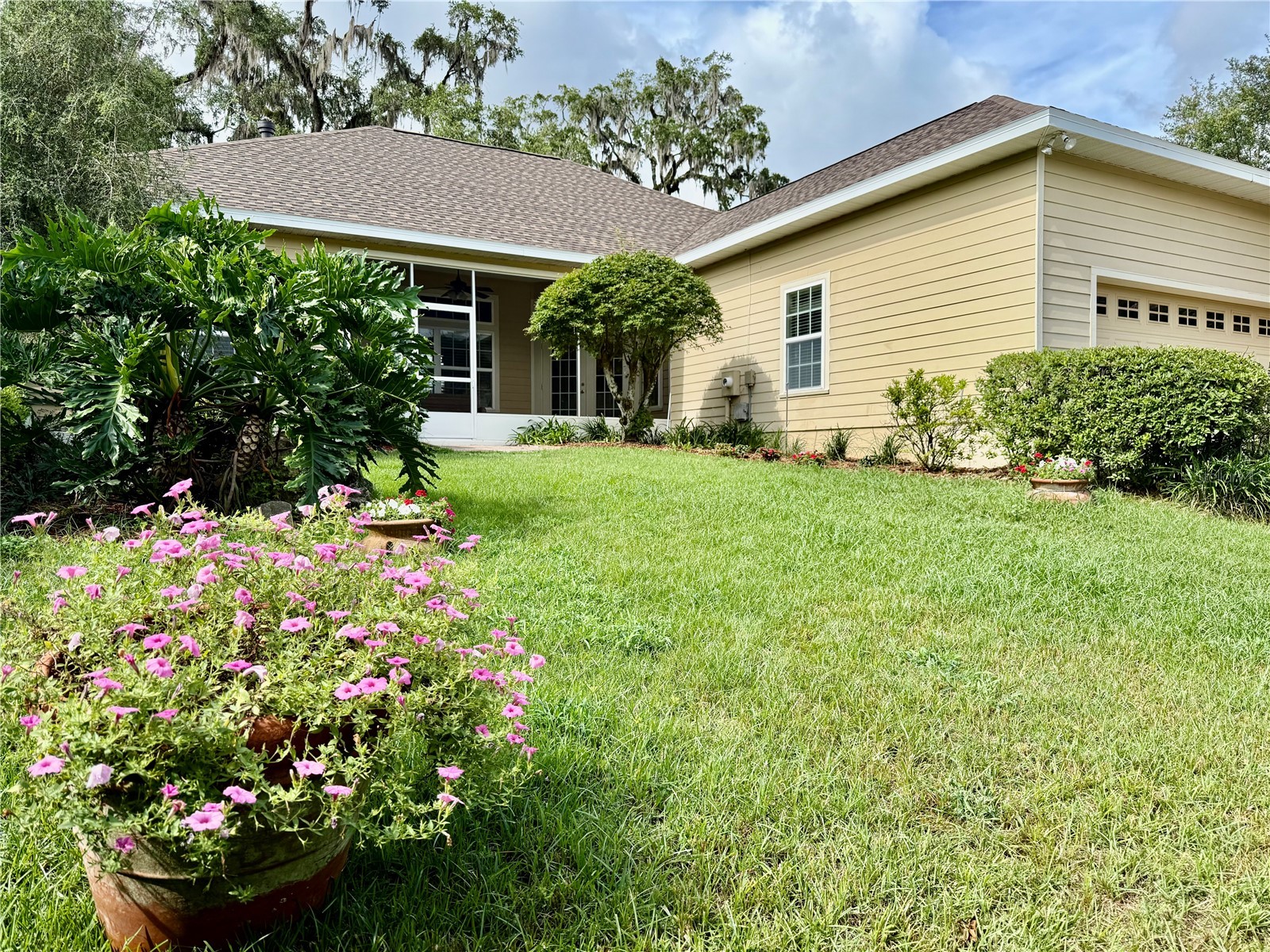 7384 SW 35th Lane Gainesville FL 32608 GC541102 image31