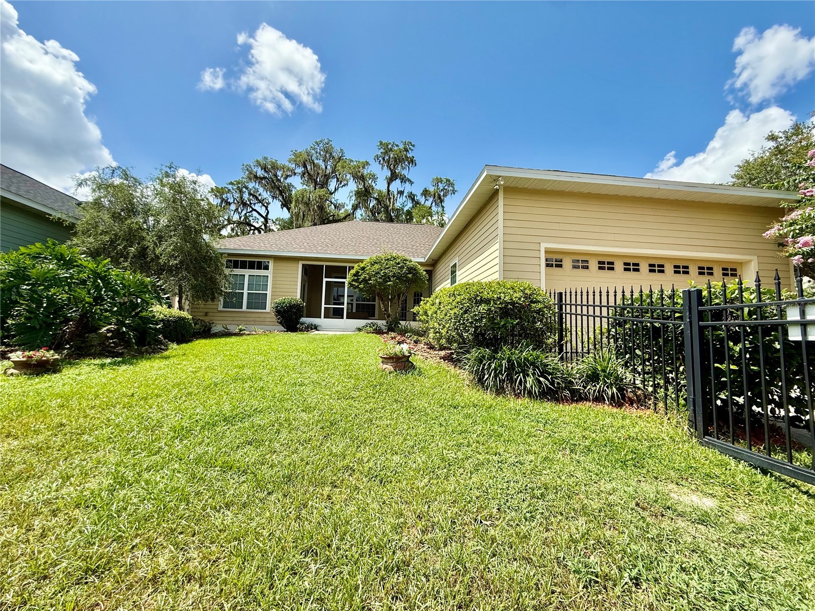 7384 SW 35th Lane Gainesville FL 32608 GC541102 image32