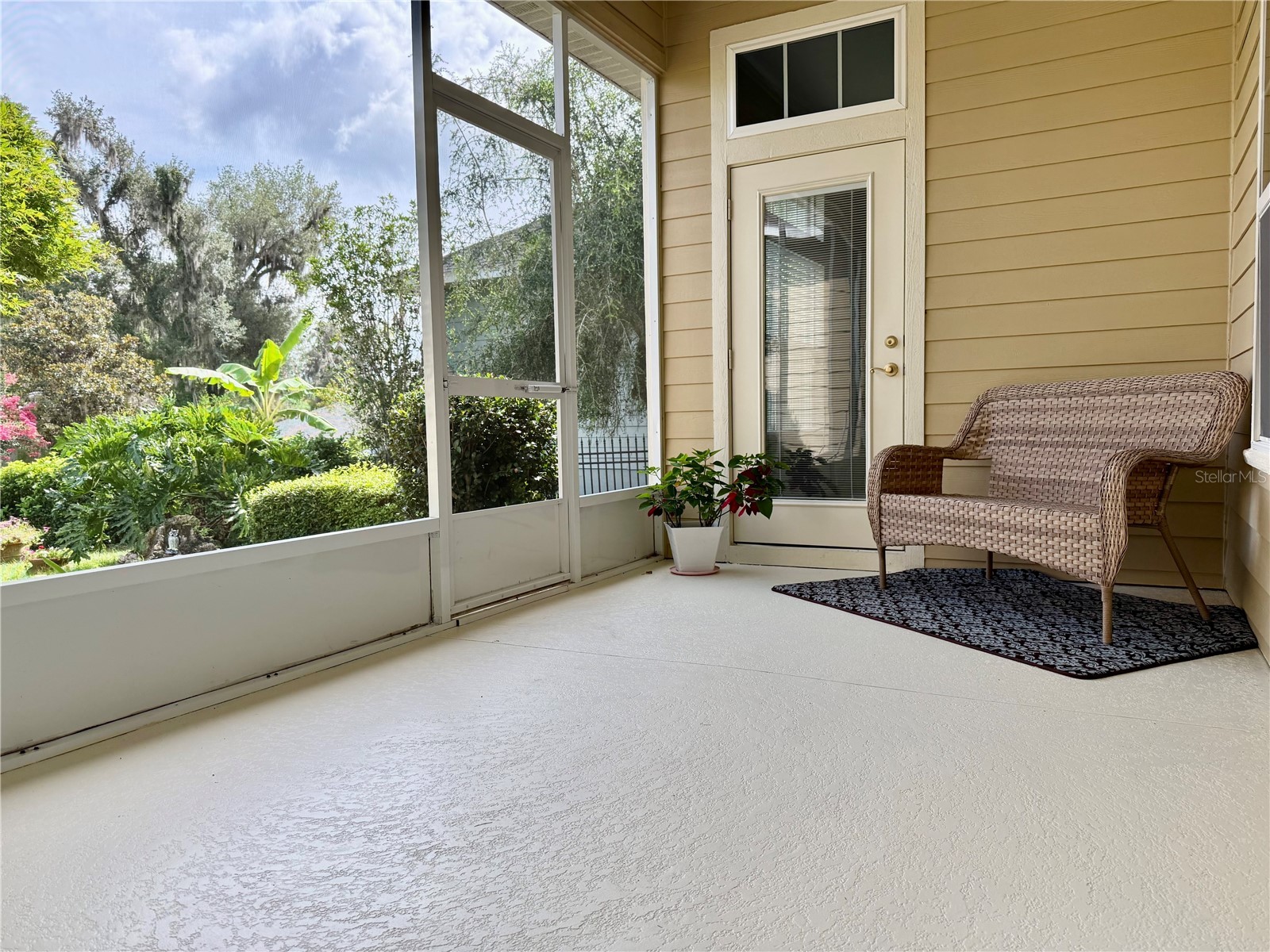 7384 SW 35th Lane Gainesville FL 32608 GC541102 image33