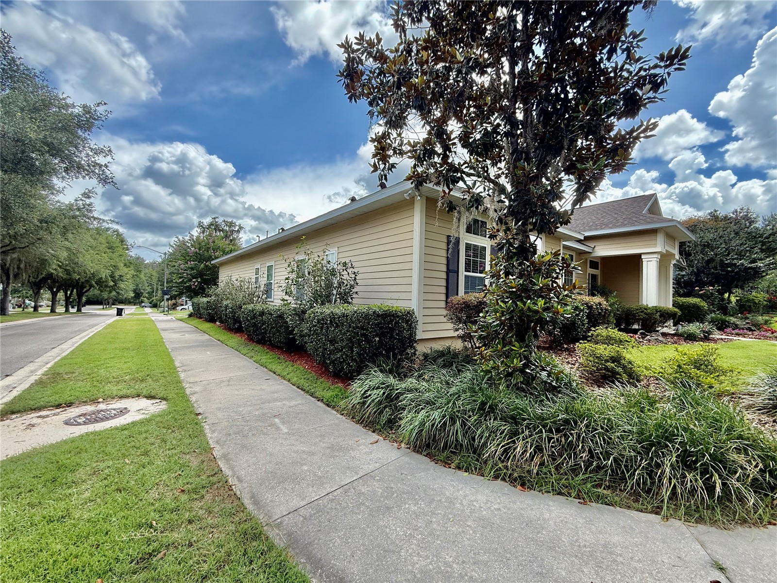 7384 SW 35th Lane Gainesville FL 32608 GC541102 image34