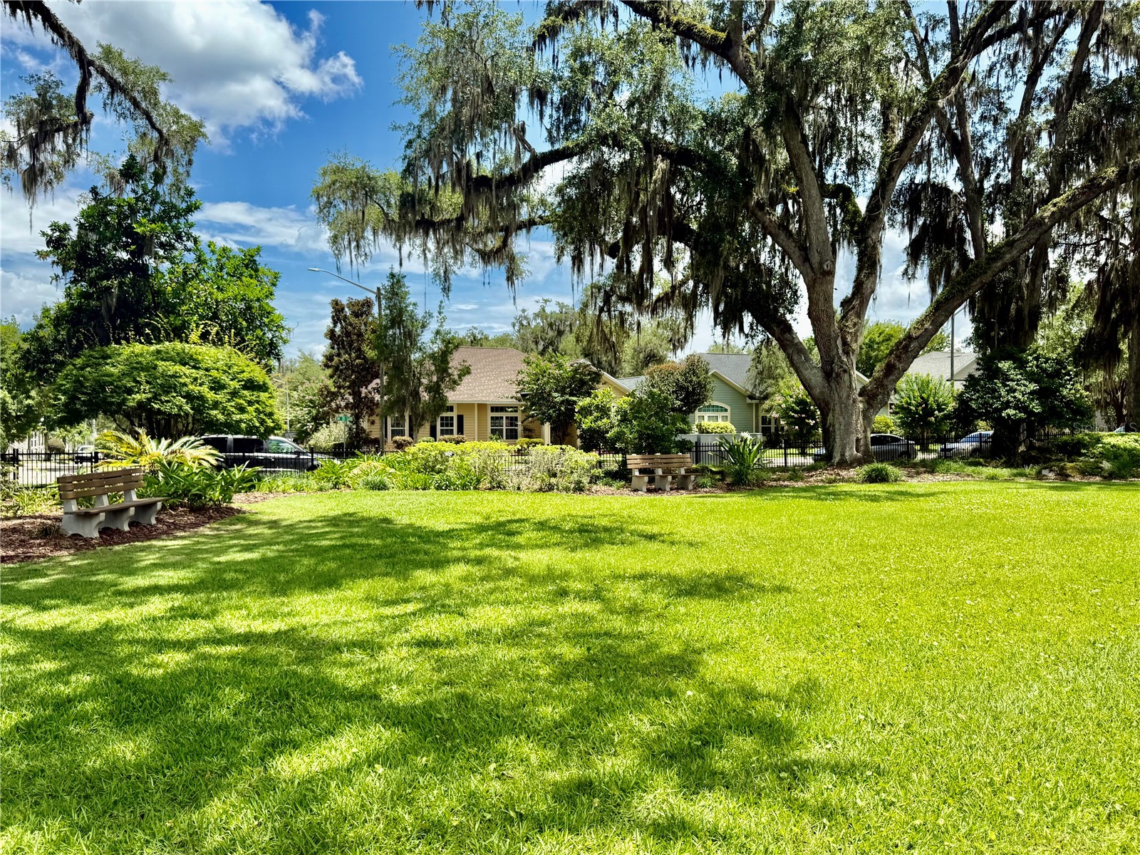 7384 SW 35th Lane Gainesville FL 32608 GC541102 image35
