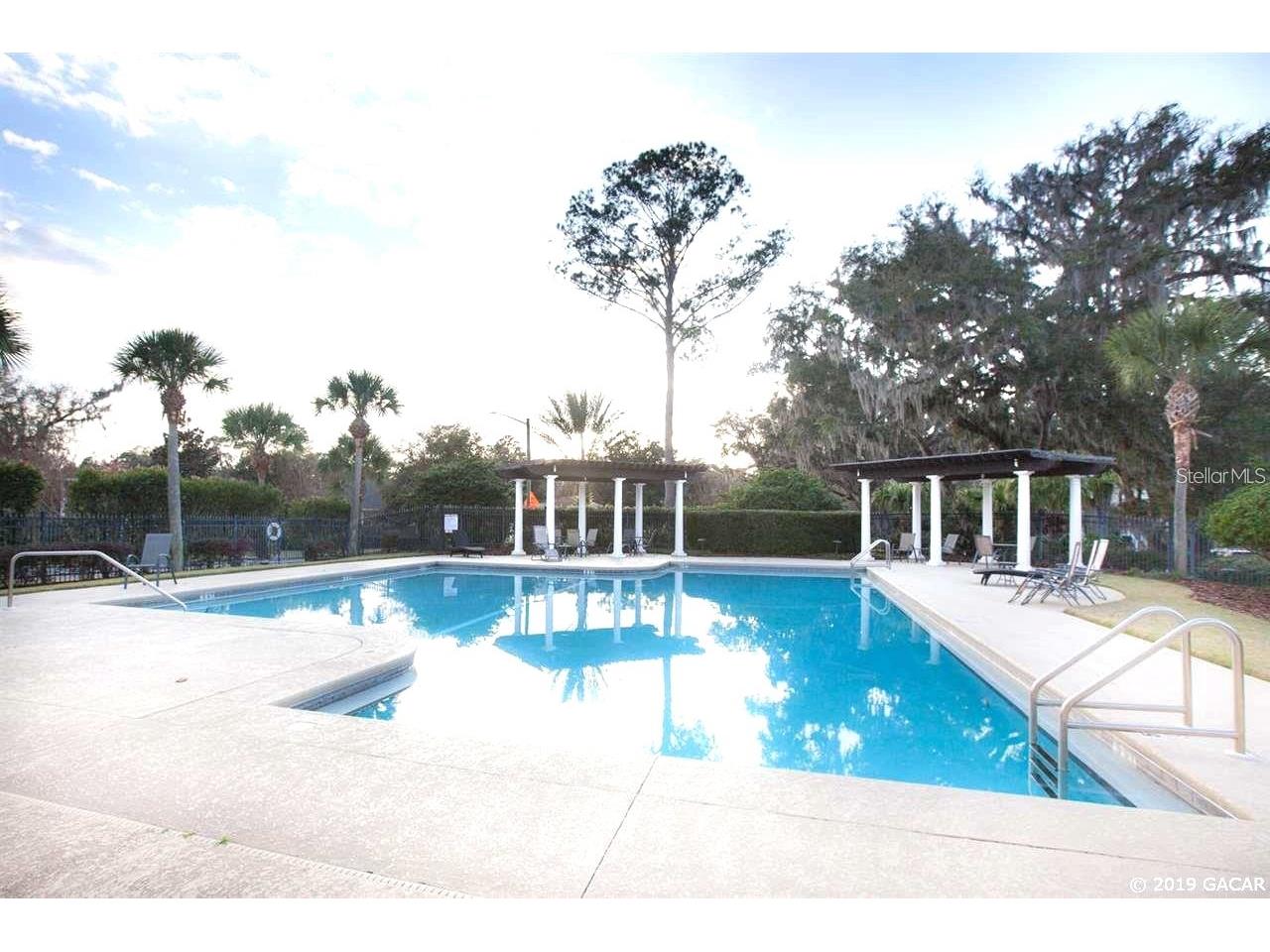 7384 SW 35th Lane Gainesville FL 32608 GC541102 image37