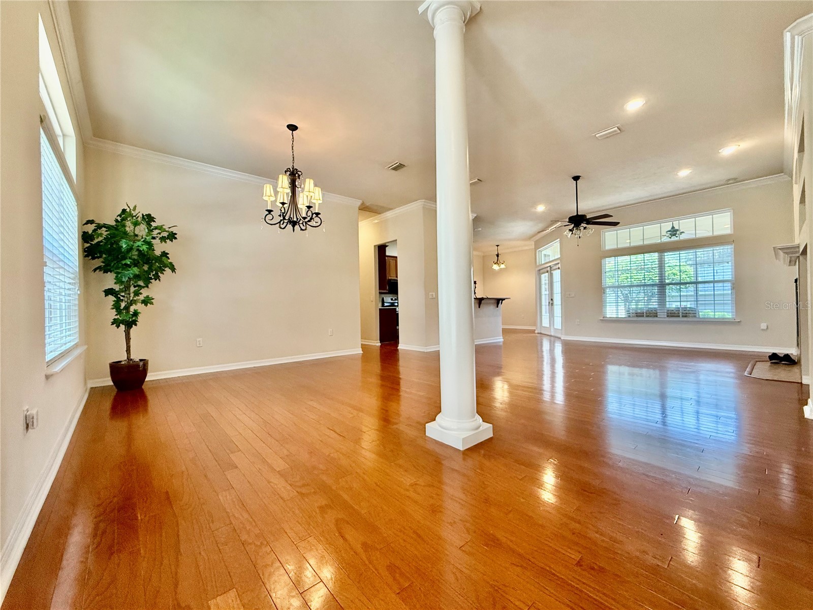 7384 SW 35th Lane Gainesville FL 32608 GC541102 image6