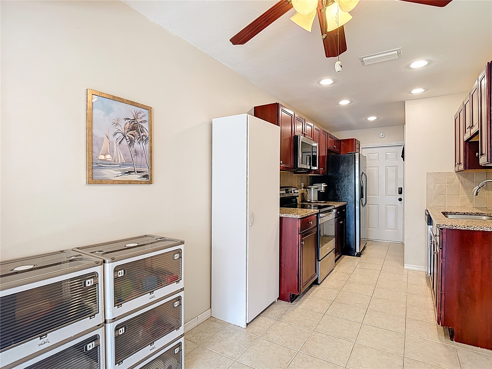 7385 Crestwood Drive Weeki Wachee FL 34613 W7882179 image10