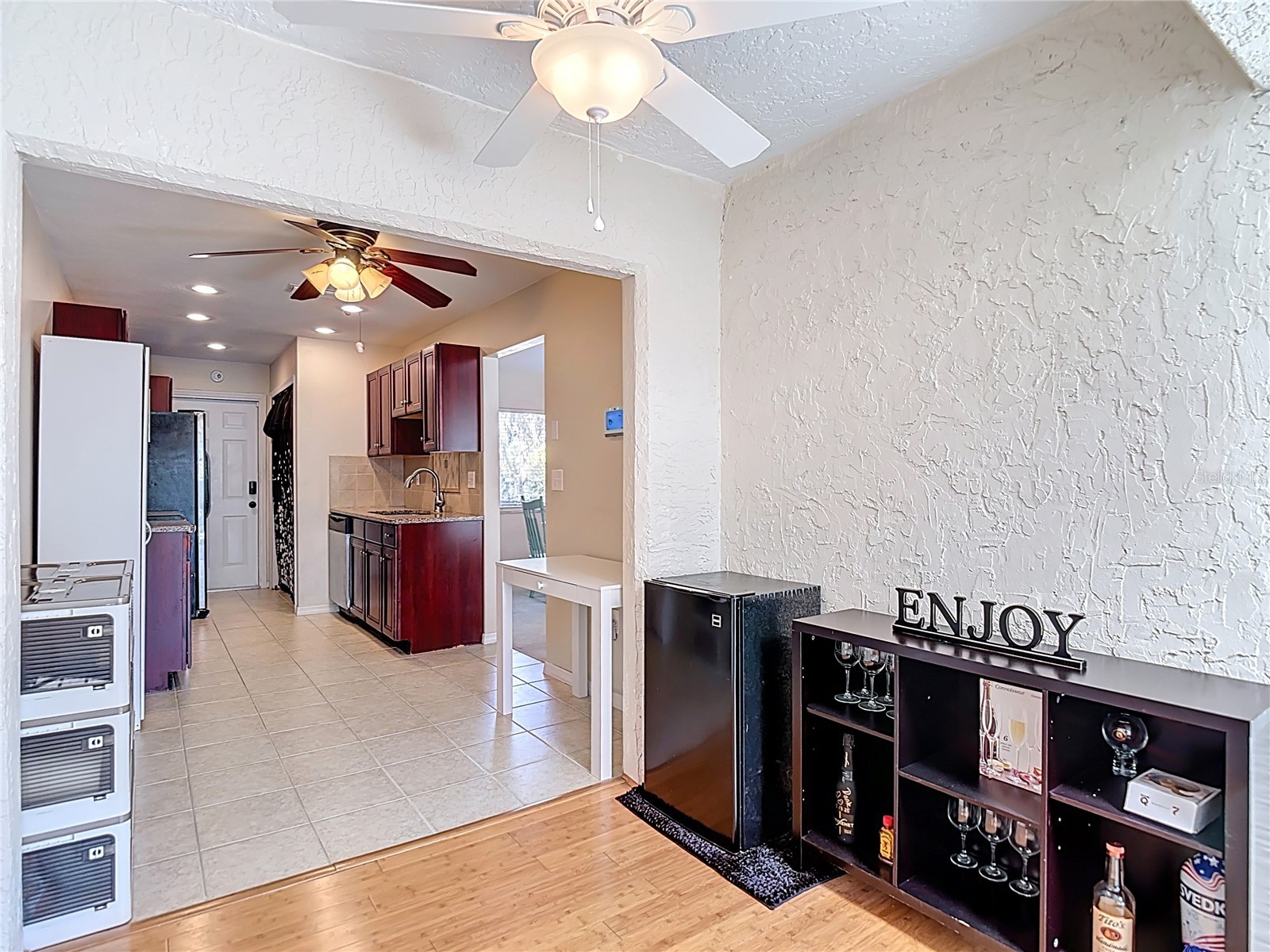 7385 Crestwood Drive Weeki Wachee FL 34613 W7882179 image11