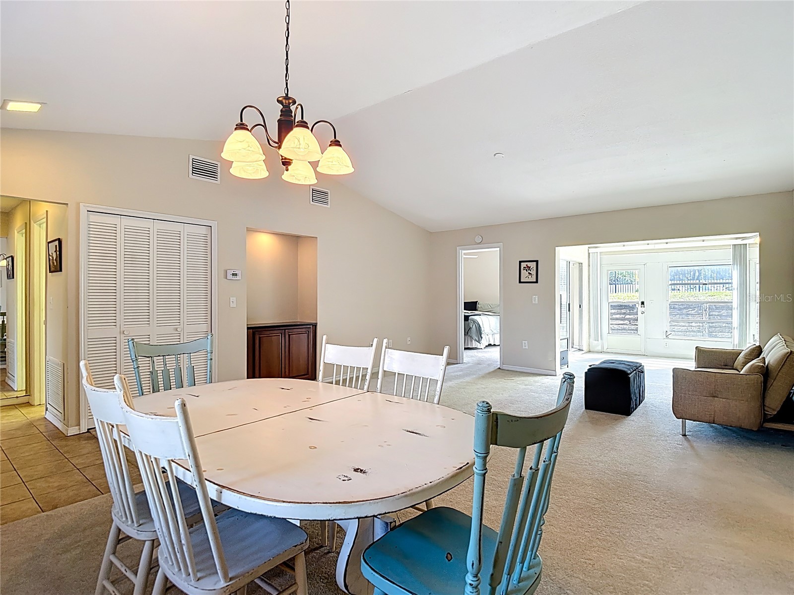 7385 Crestwood Drive Weeki Wachee FL 34613 W7882179 image14