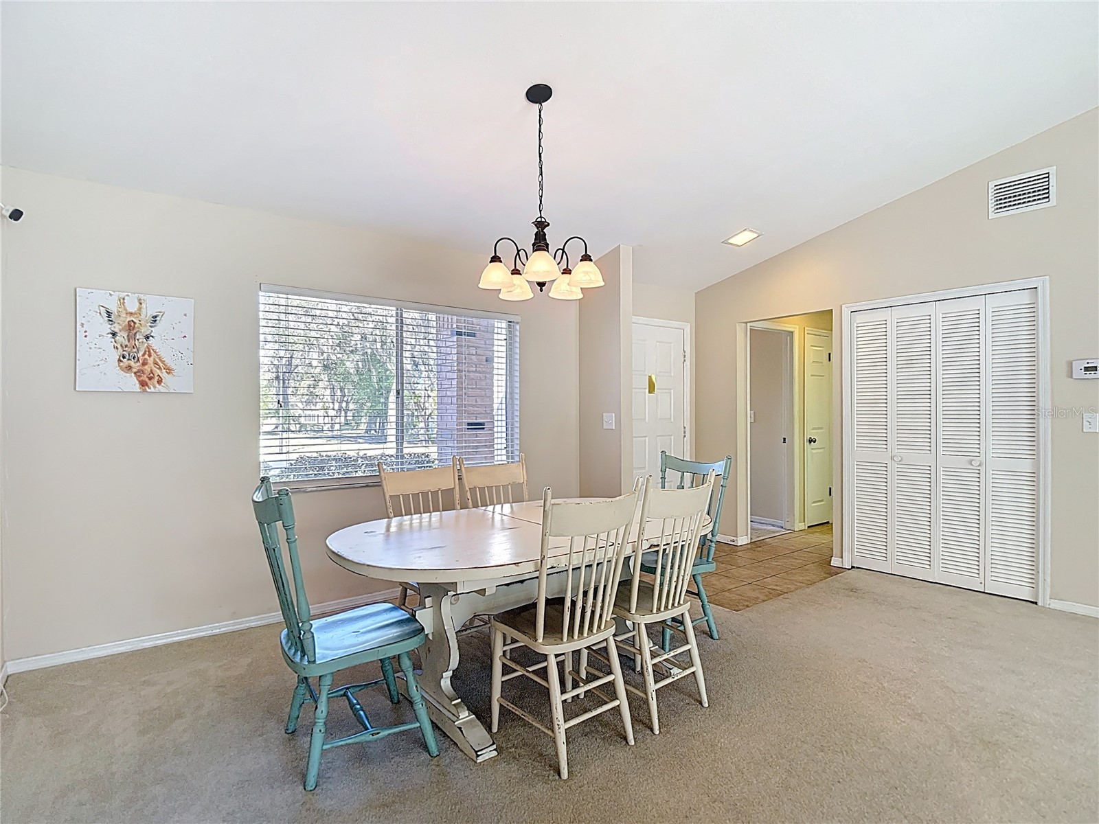 7385 Crestwood Drive Weeki Wachee FL 34613 W7882179 image15