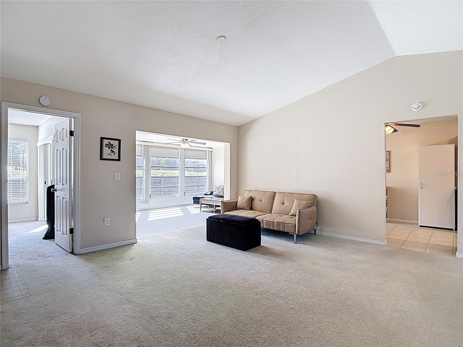 7385 Crestwood Drive Weeki Wachee FL 34613 W7882179 image16