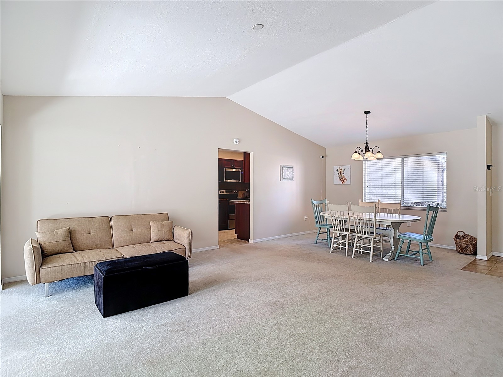 7385 Crestwood Drive Weeki Wachee FL 34613 W7882179 image17