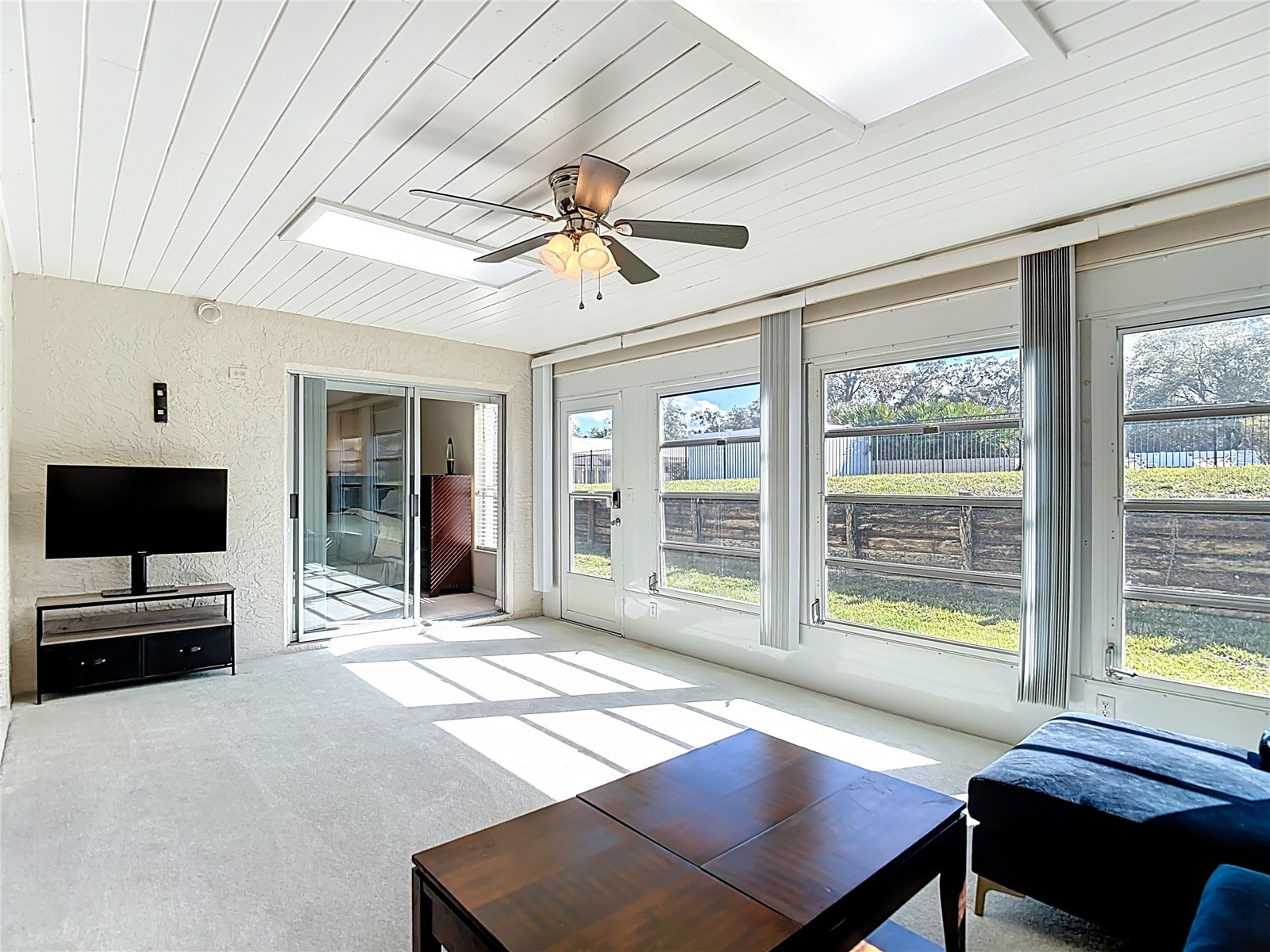 7385 Crestwood Drive Weeki Wachee FL 34613 W7882179 image19