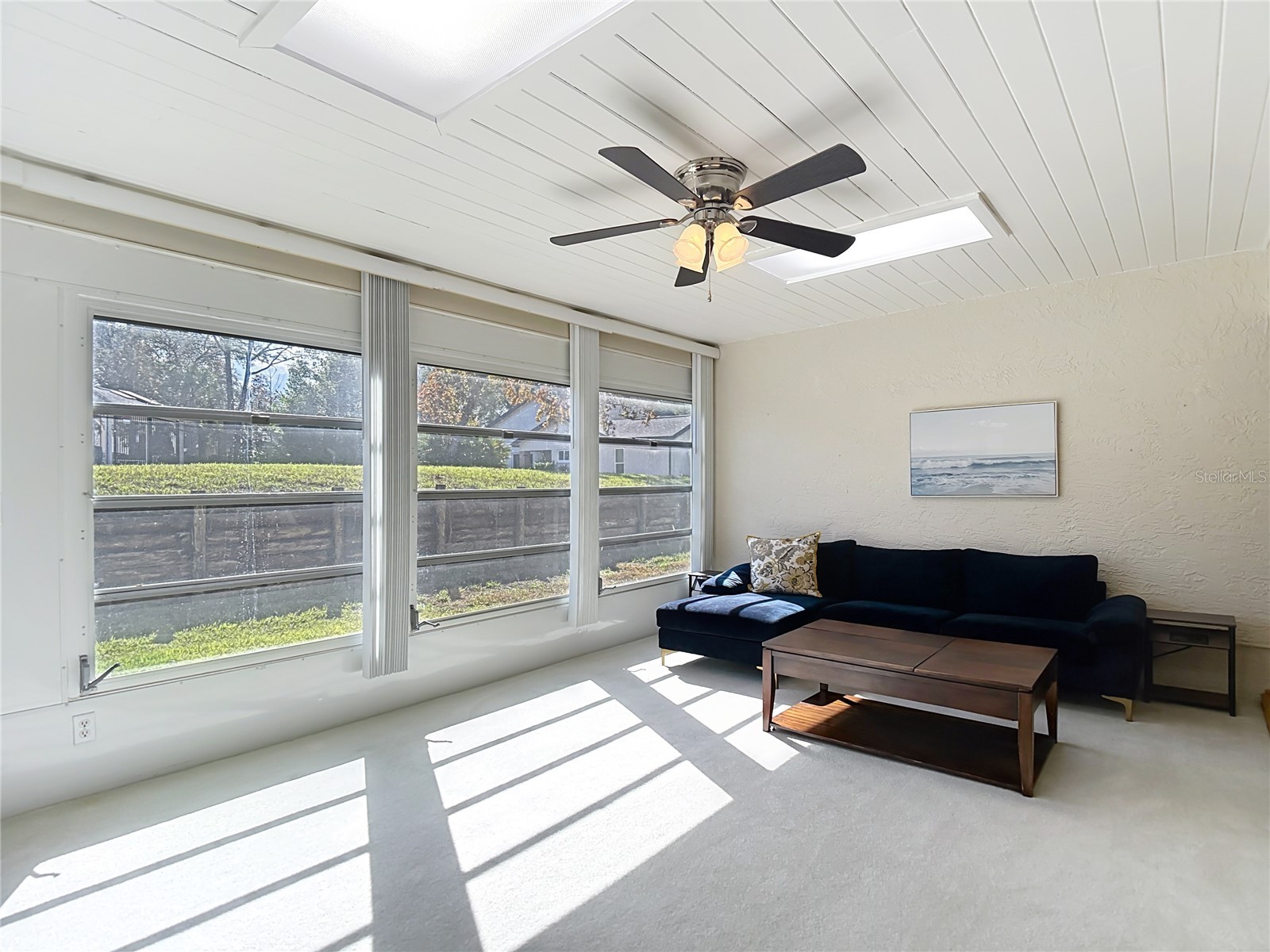 7385 Crestwood Drive Weeki Wachee FL 34613 W7882179 image20