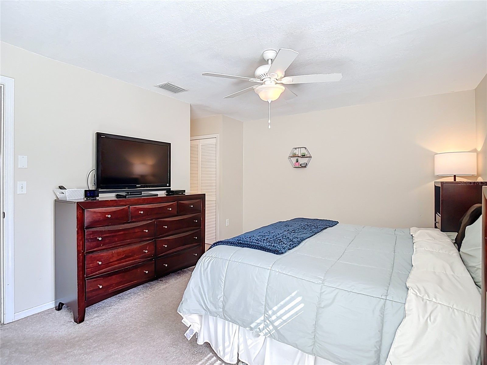 7385 Crestwood Drive Weeki Wachee FL 34613 W7882179 image21