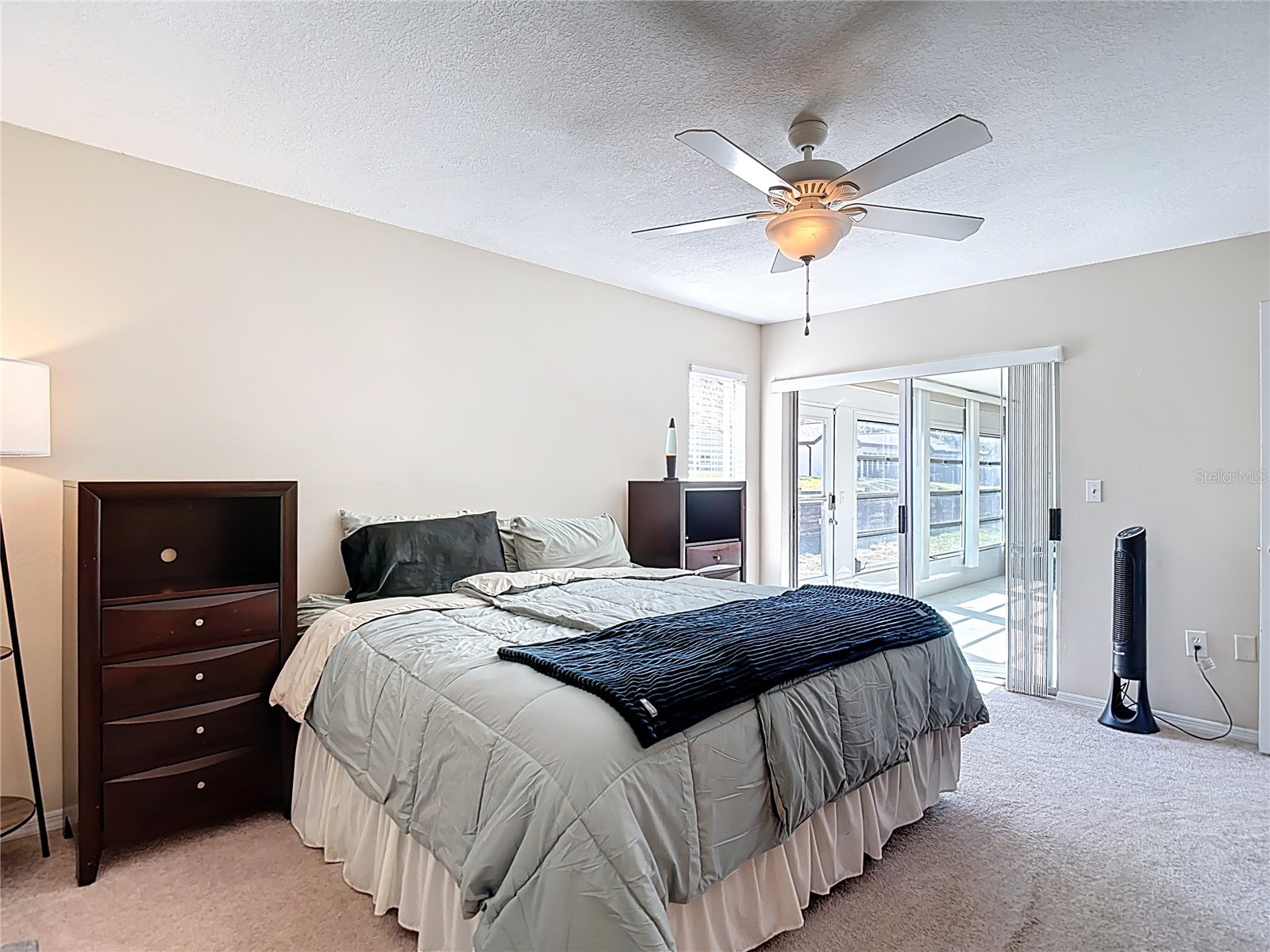 7385 Crestwood Drive Weeki Wachee FL 34613 W7882179 image22