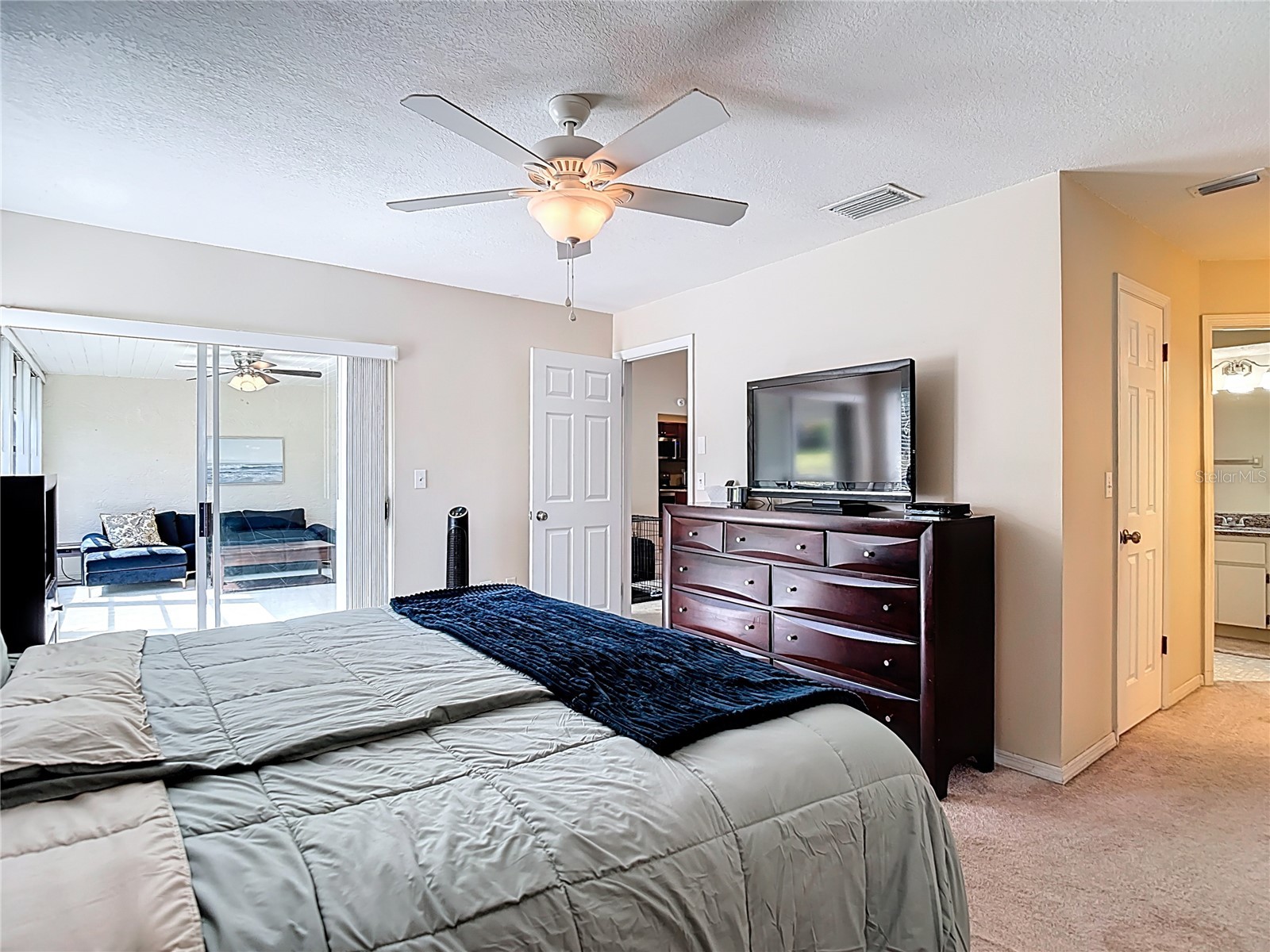 7385 Crestwood Drive Weeki Wachee FL 34613 W7882179 image23