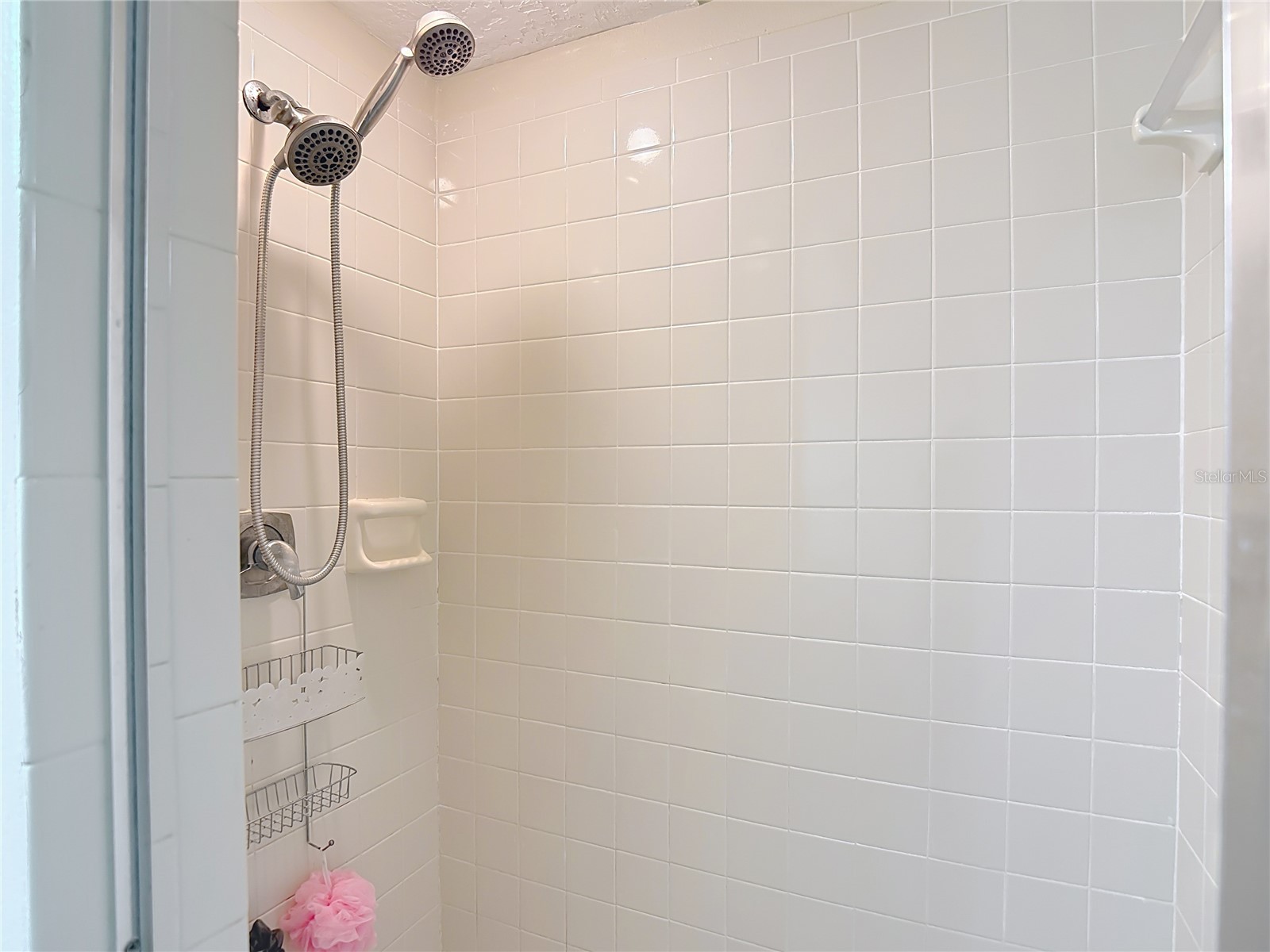 7385 Crestwood Drive Weeki Wachee FL 34613 W7882179 image25