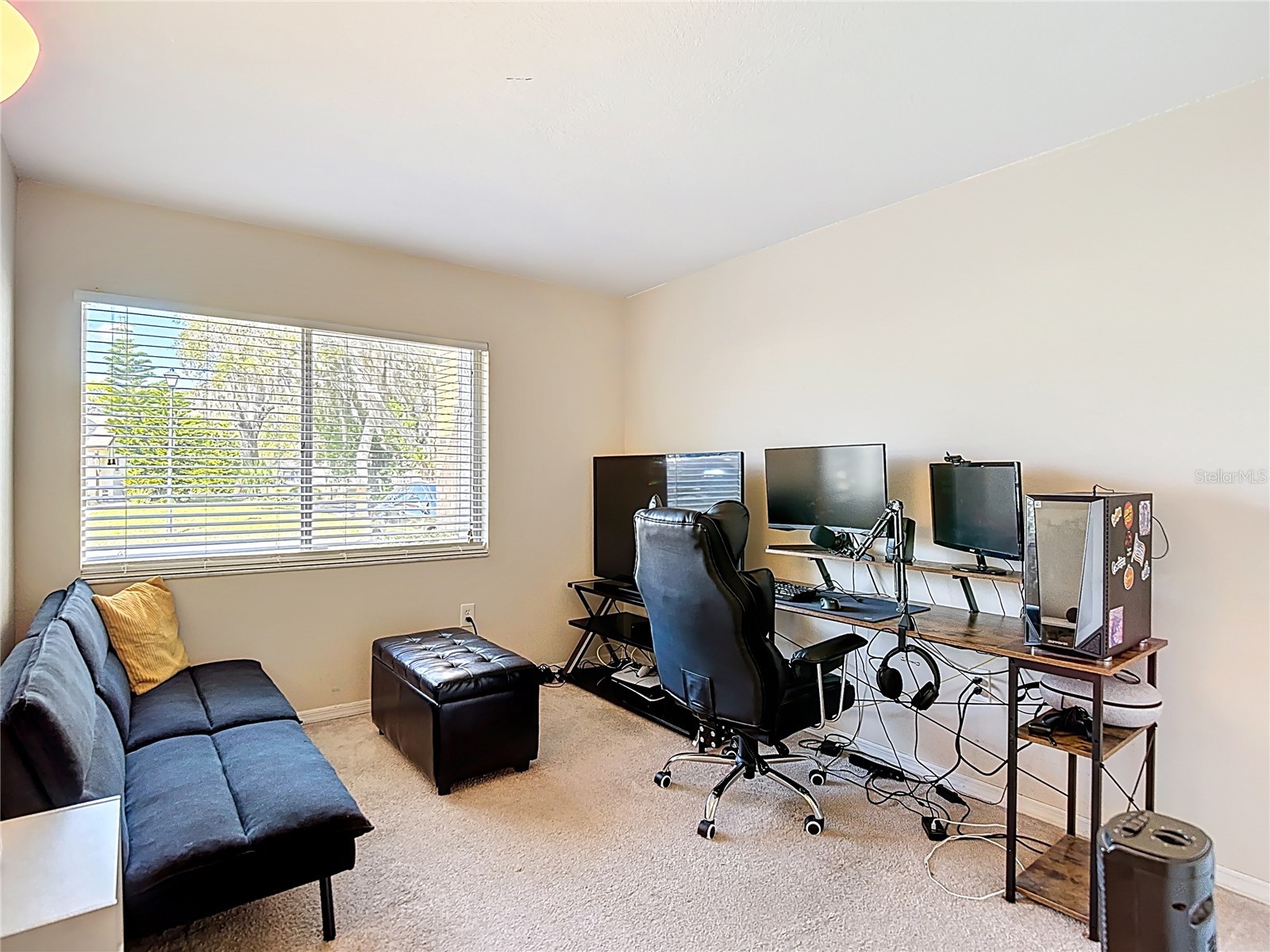 7385 Crestwood Drive Weeki Wachee FL 34613 W7882179 image26