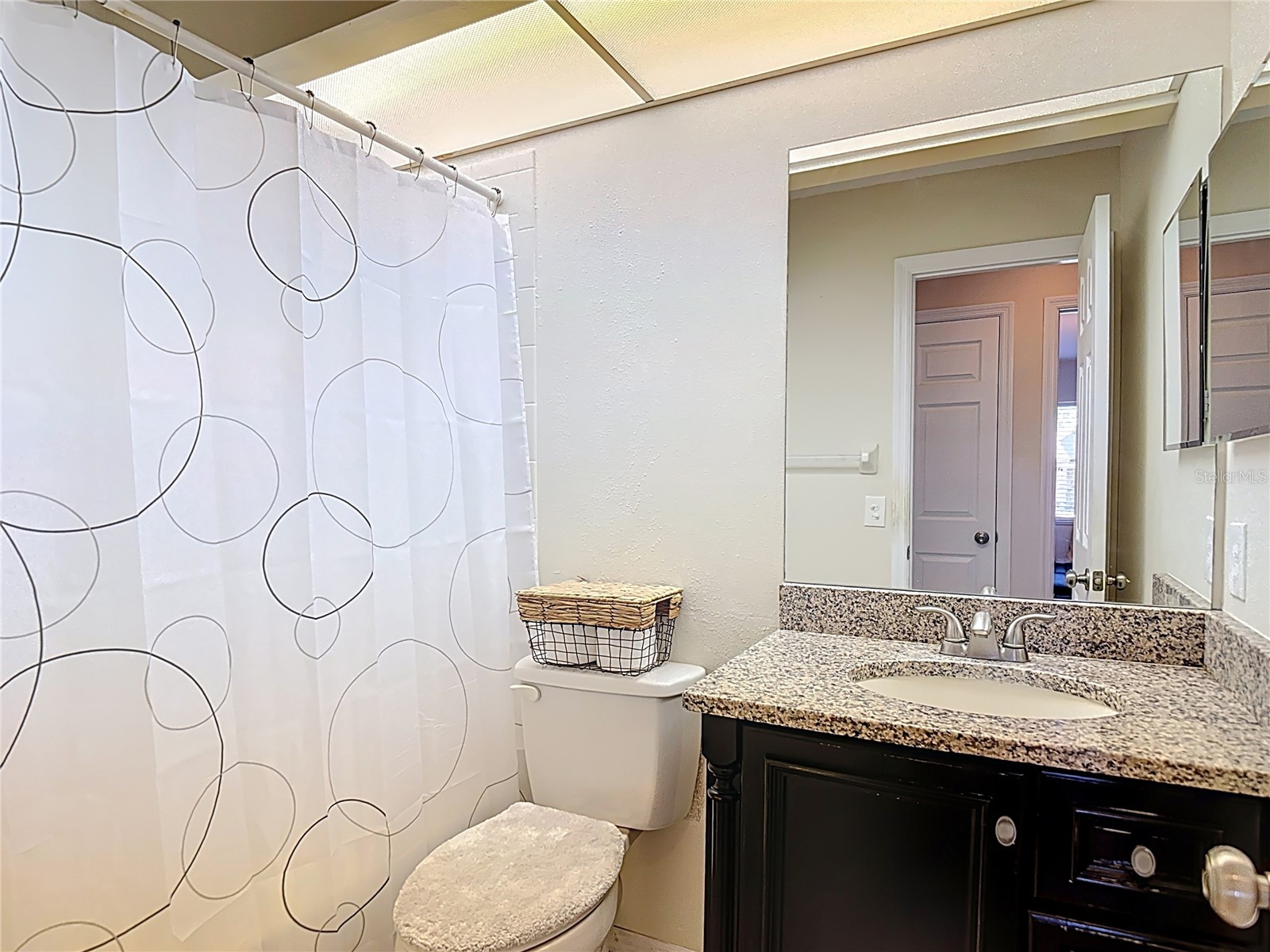 7385 Crestwood Drive Weeki Wachee FL 34613 W7882179 image27