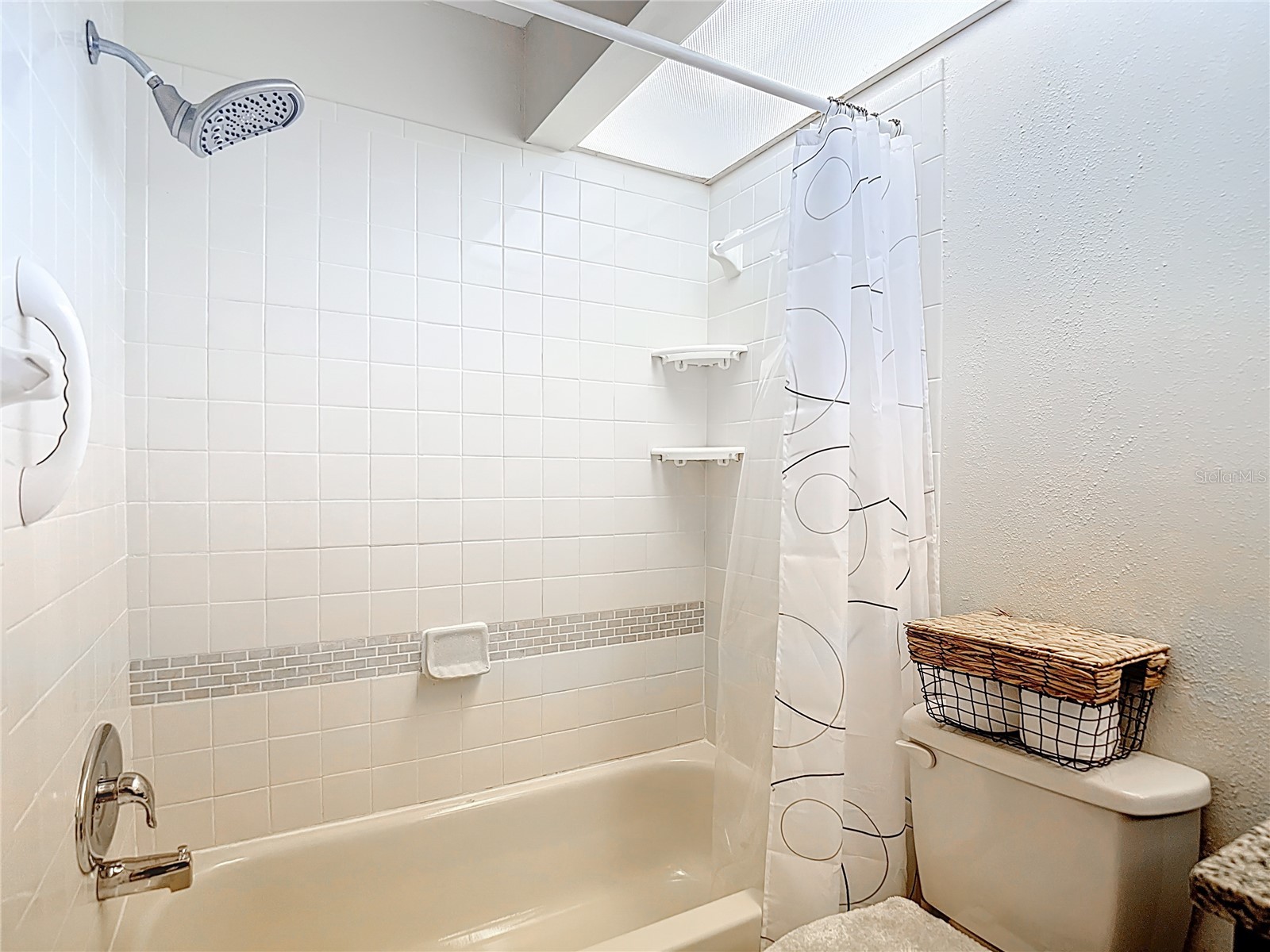 7385 Crestwood Drive Weeki Wachee FL 34613 W7882179 image28