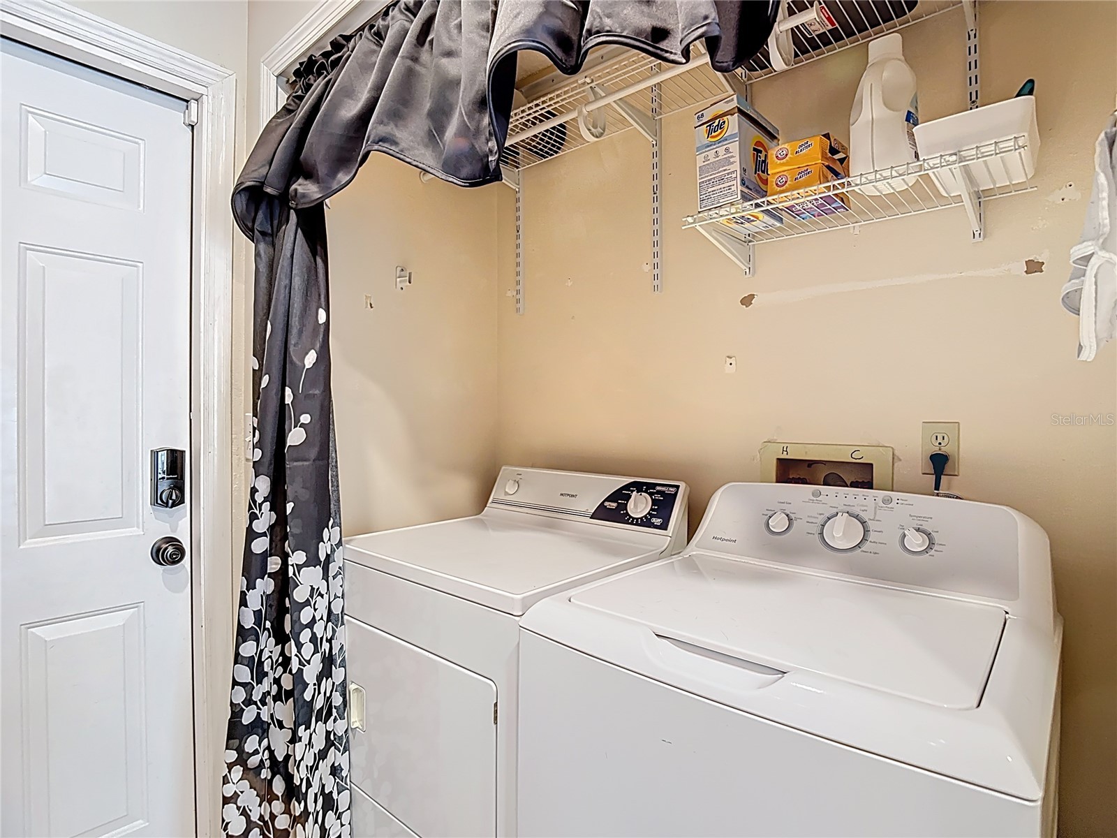 7385 Crestwood Drive Weeki Wachee FL 34613 W7882179 image29