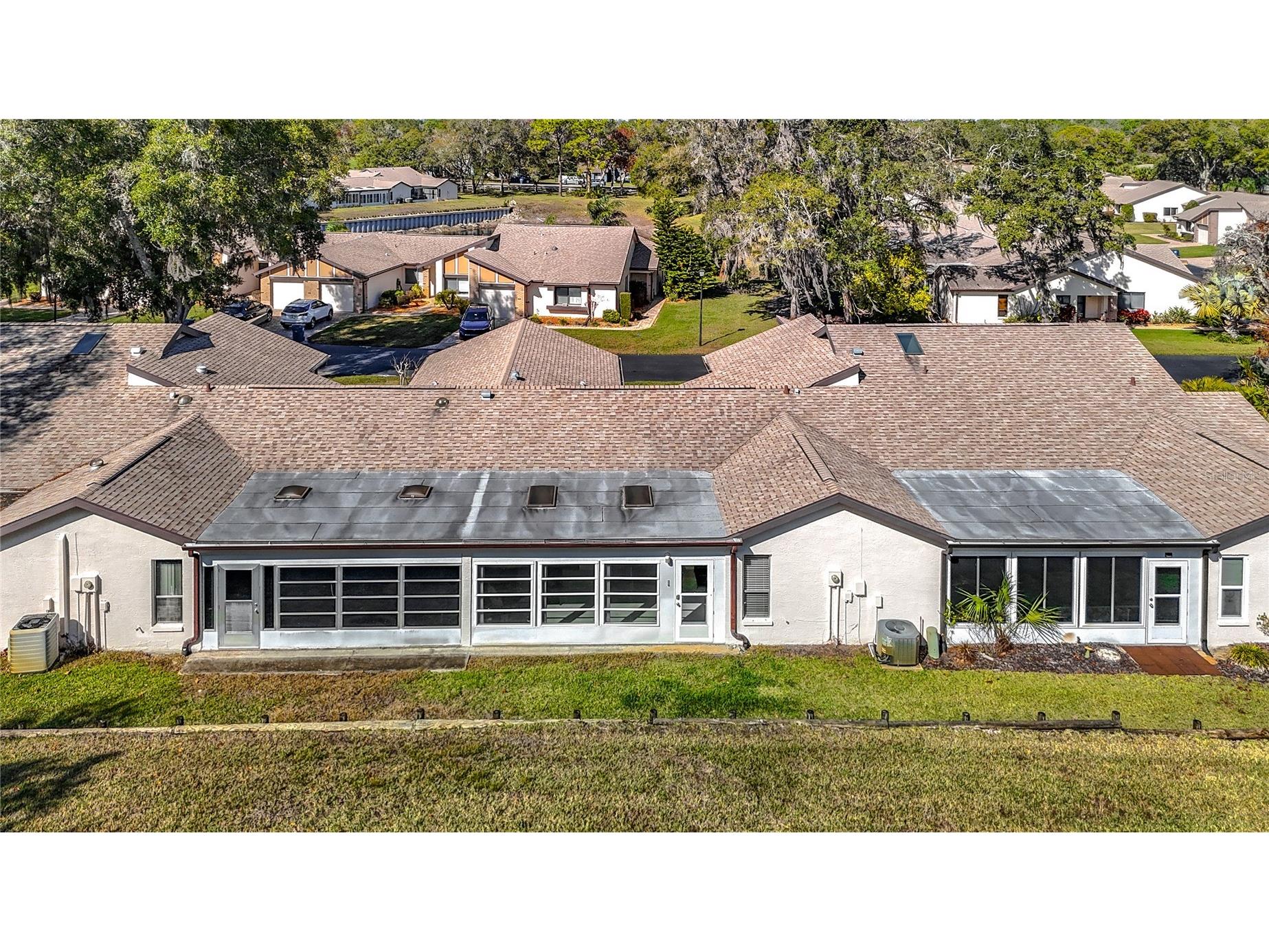 7385 Crestwood Drive Weeki Wachee FL 34613 W7882179 image31