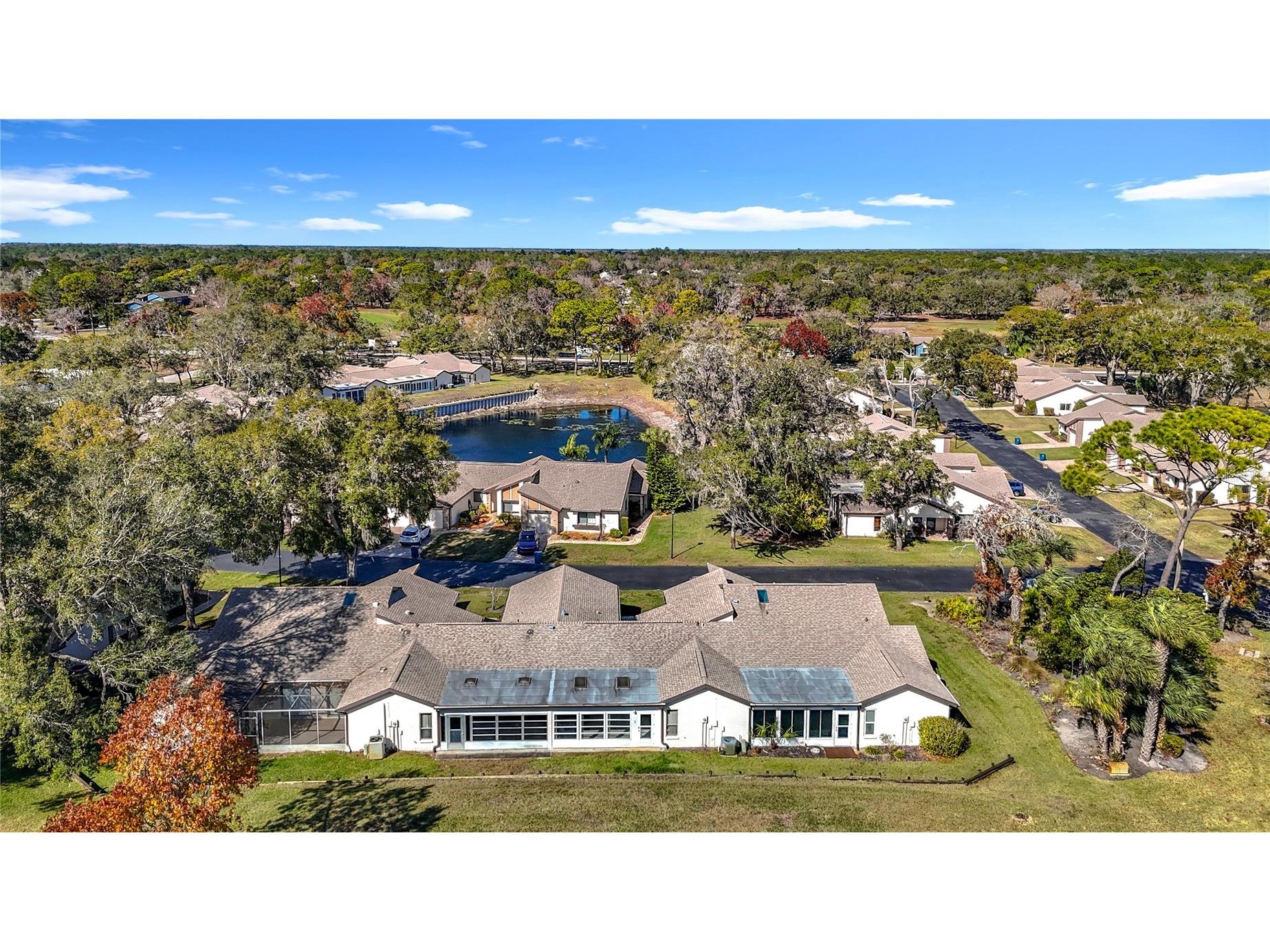 7385 Crestwood Drive Weeki Wachee FL 34613 W7882179 image32