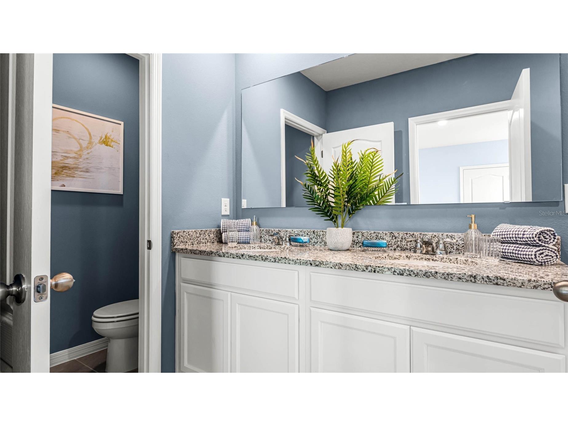 7285 Flint Creek Drive Land O Lakes FL 34638 TB8473026 image18