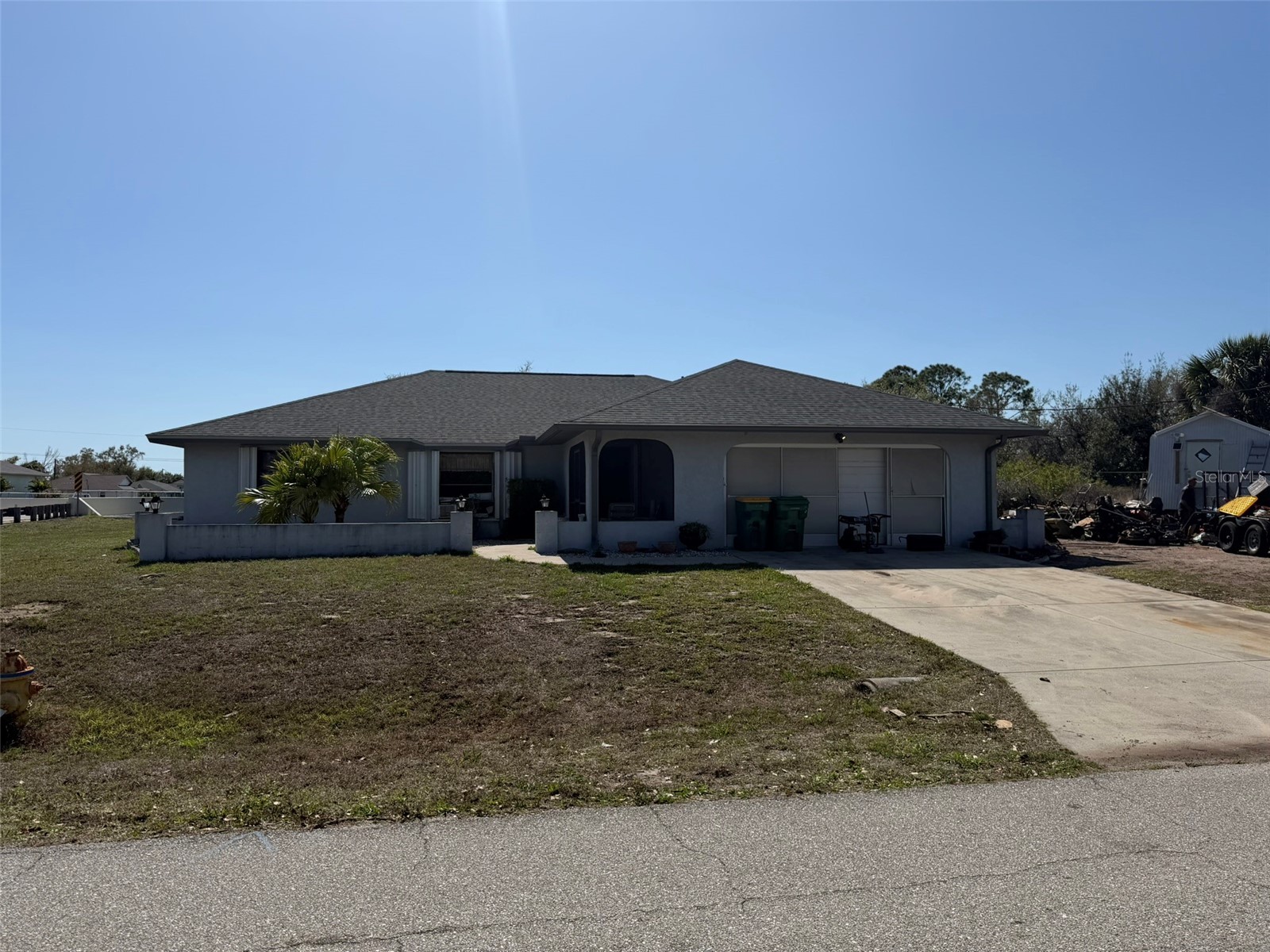 7385 Regina Drive Englewood FL 34224 D6146523 image1