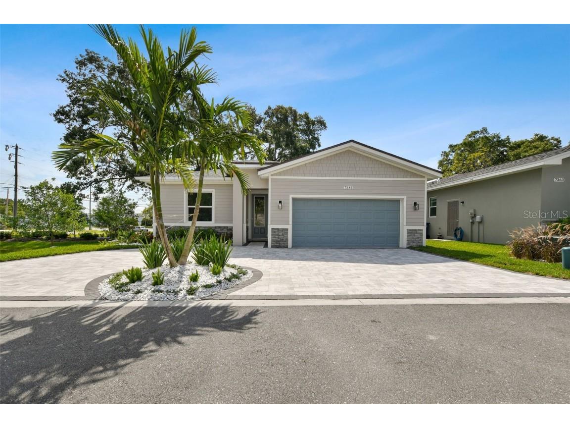 7385 Ridgewood Drive Seminole FL 33772 T3450274 image1