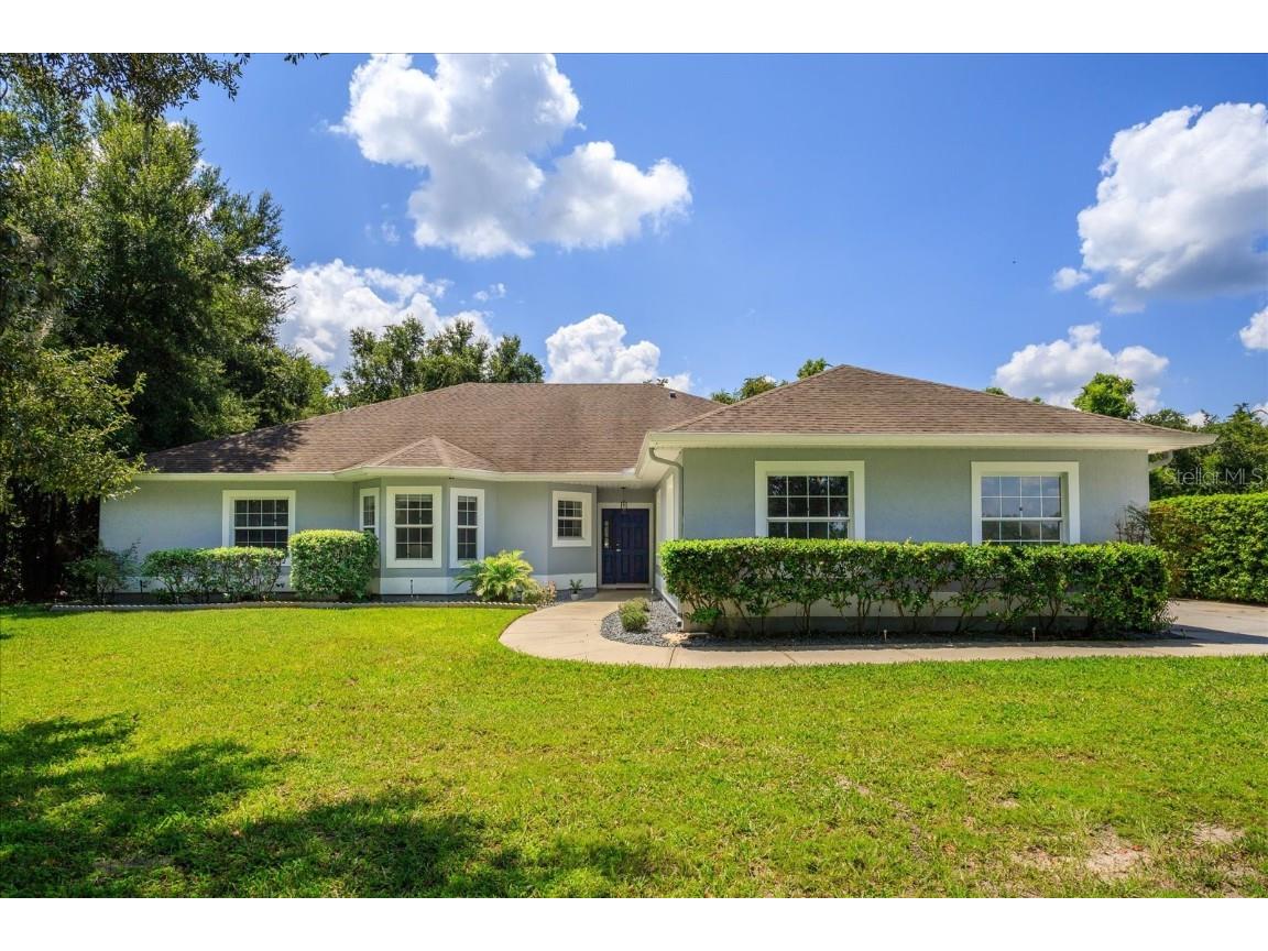 7385 Roberts Place Court Sanford FL 32771 O6234137 image1
