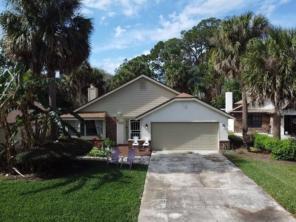 7385 Spring Villas Circle Orlando FL 32819 O6185791 image1