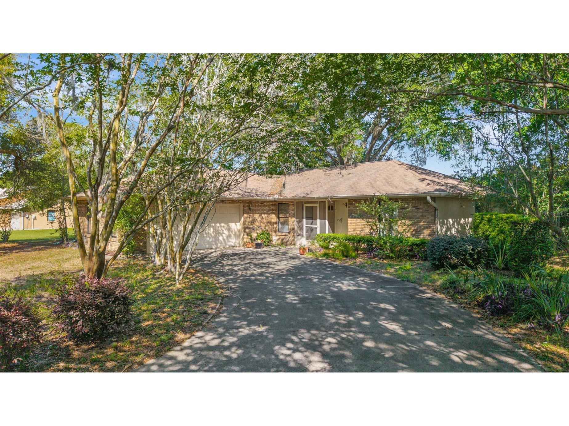 7385 SW 103rd Lane Ocala FL 34476 O6402671 image1