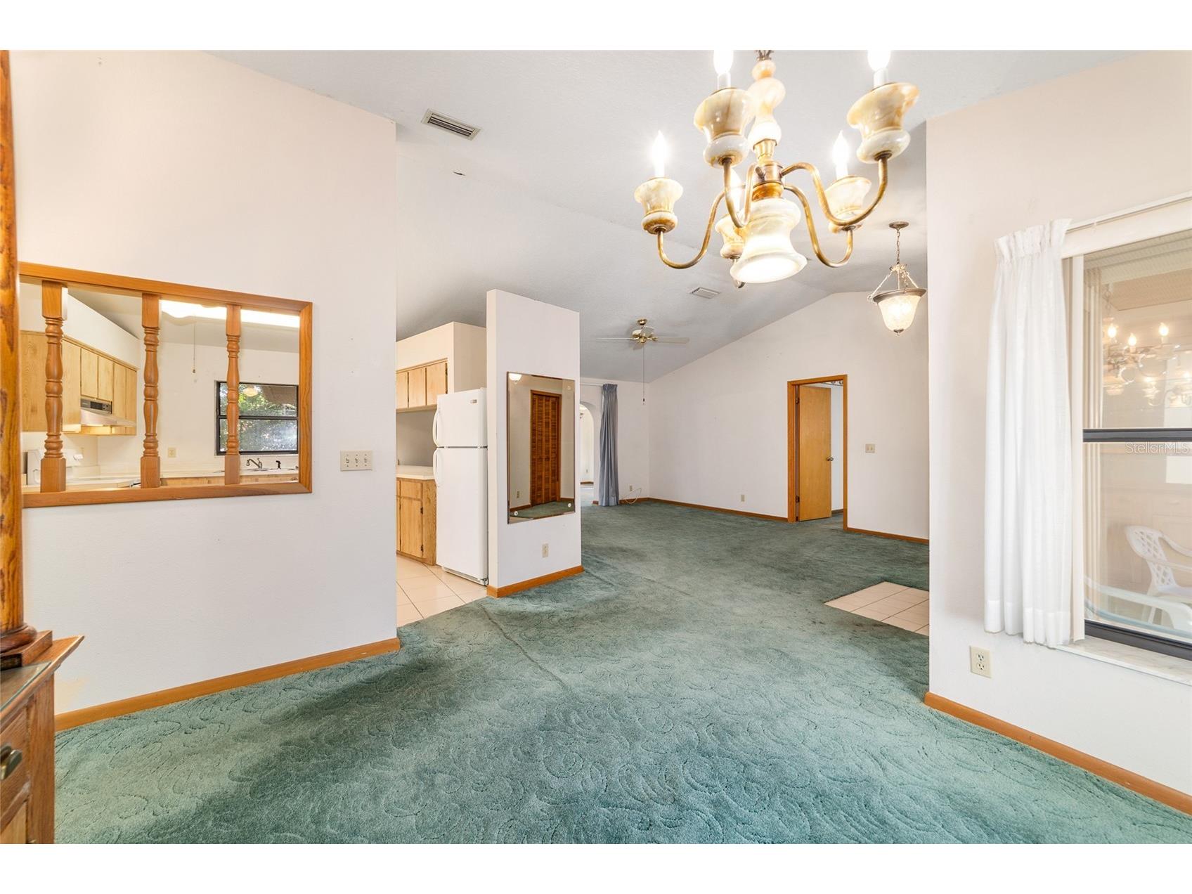 7385 SW 103rd Lane Ocala FL 34476 O6402671 image10
