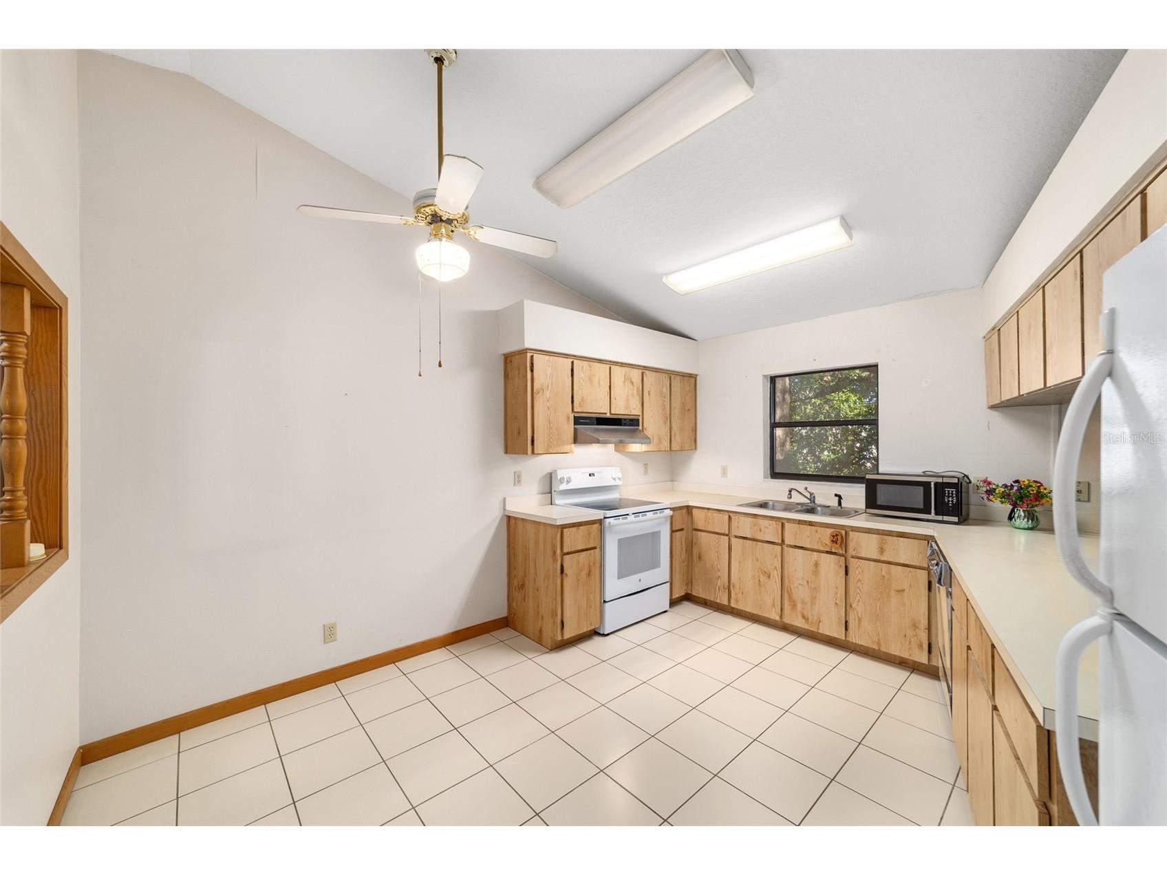 7385 SW 103rd Lane Ocala FL 34476 O6402671 image11