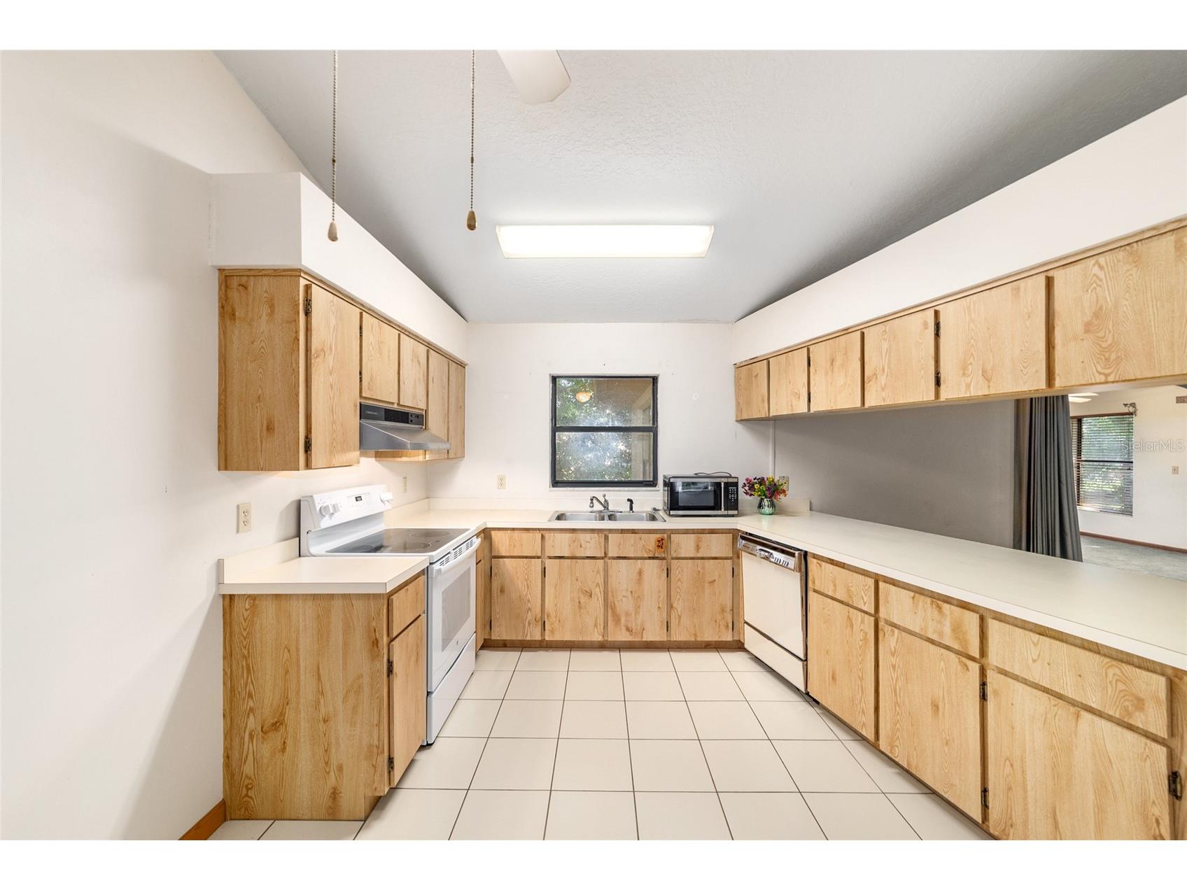 7385 SW 103rd Lane Ocala FL 34476 O6402671 image12