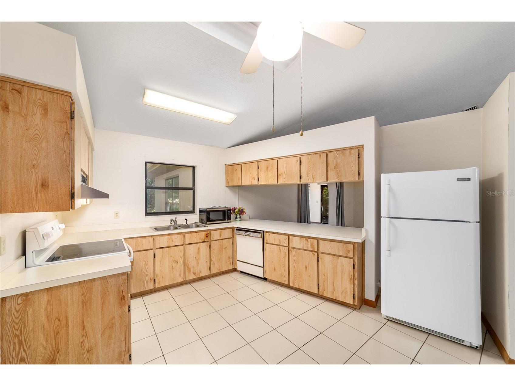 7385 SW 103rd Lane Ocala FL 34476 O6402671 image13