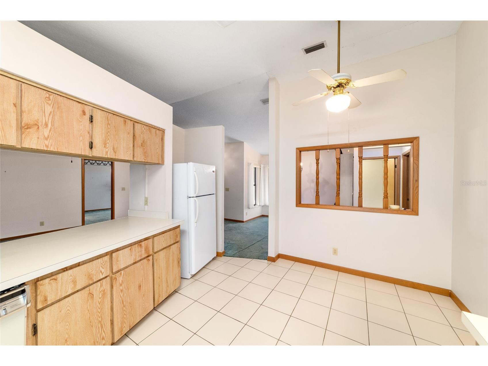 7385 SW 103rd Lane Ocala FL 34476 O6402671 image14