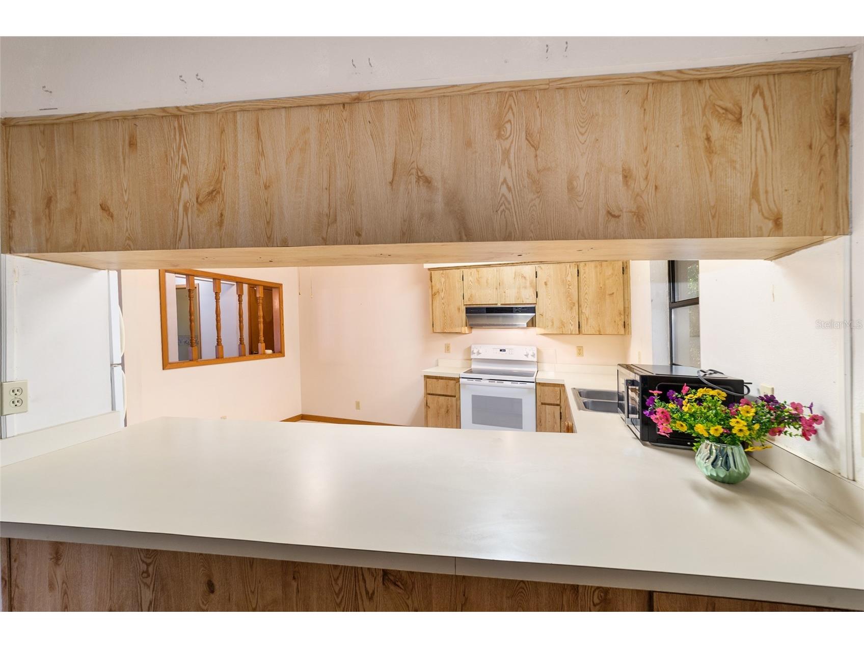 7385 SW 103rd Lane Ocala FL 34476 O6402671 image15