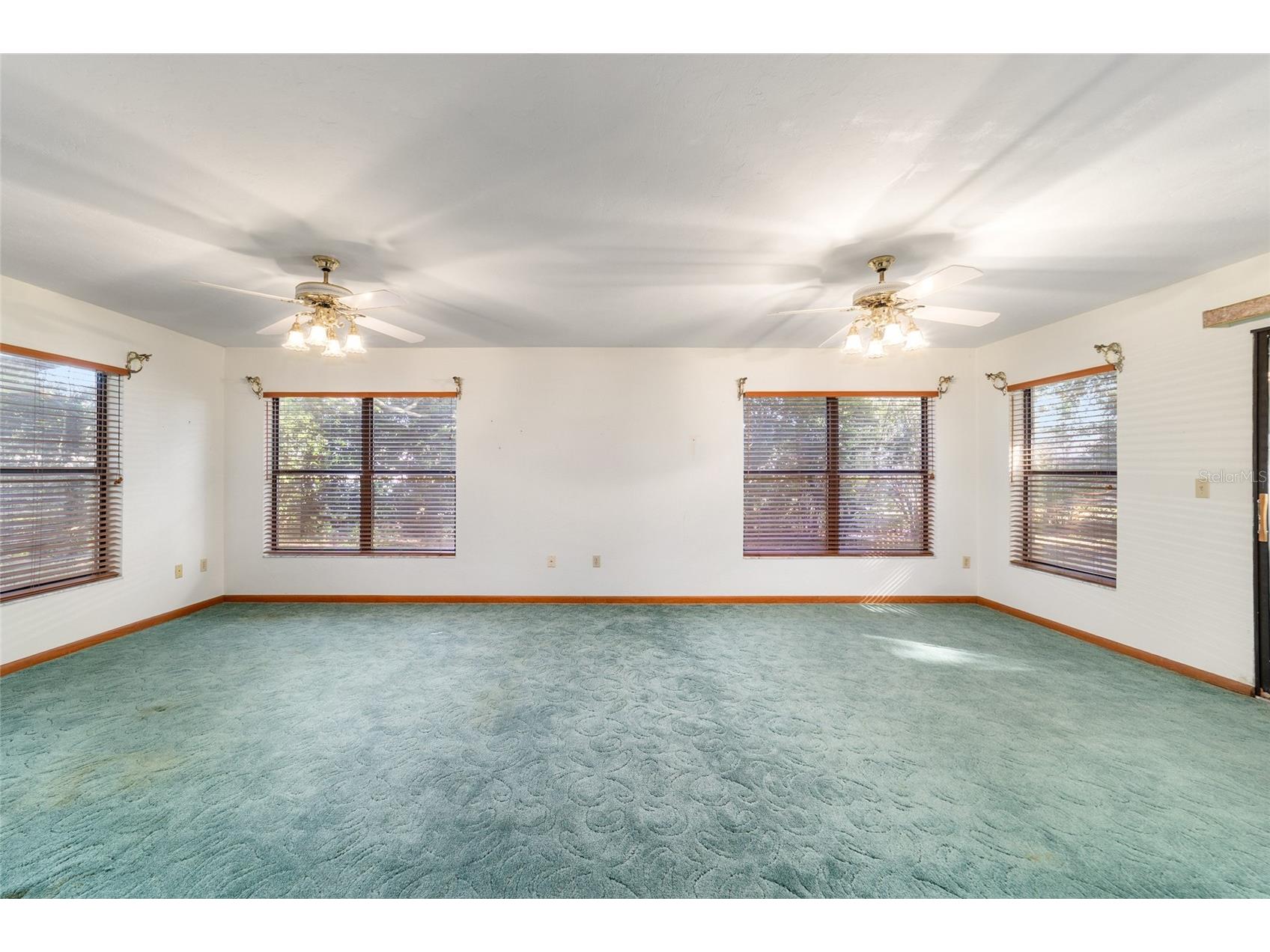 7385 SW 103rd Lane Ocala FL 34476 O6402671 image16