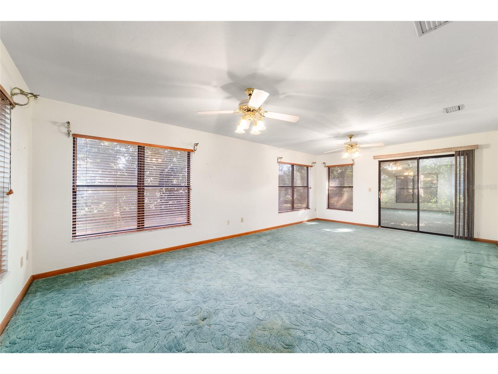 7385 SW 103rd Lane Ocala FL 34476 O6402671 image17