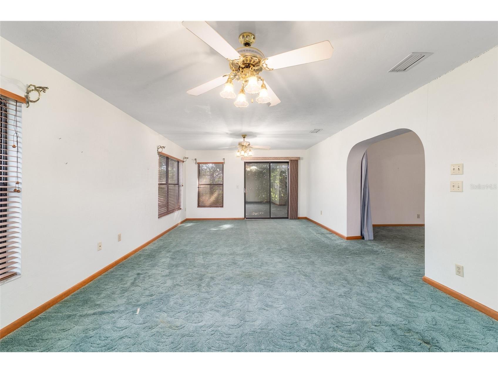 7385 SW 103rd Lane Ocala FL 34476 O6402671 image18