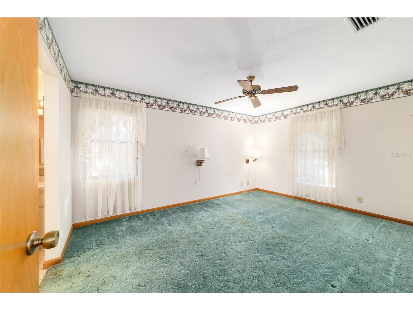 7385 SW 103rd Lane Ocala FL 34476 O6402671 image19