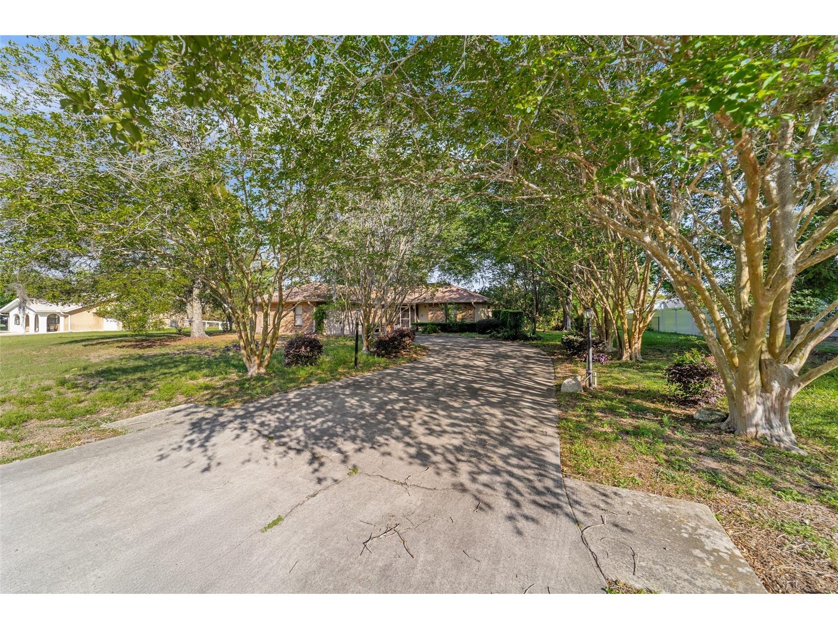 7385 SW 103rd Lane Ocala FL 34476 O6402671 image2