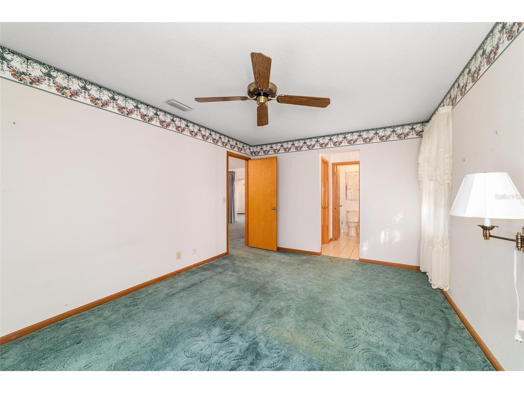 7385 SW 103rd Lane Ocala FL 34476 O6402671 image20