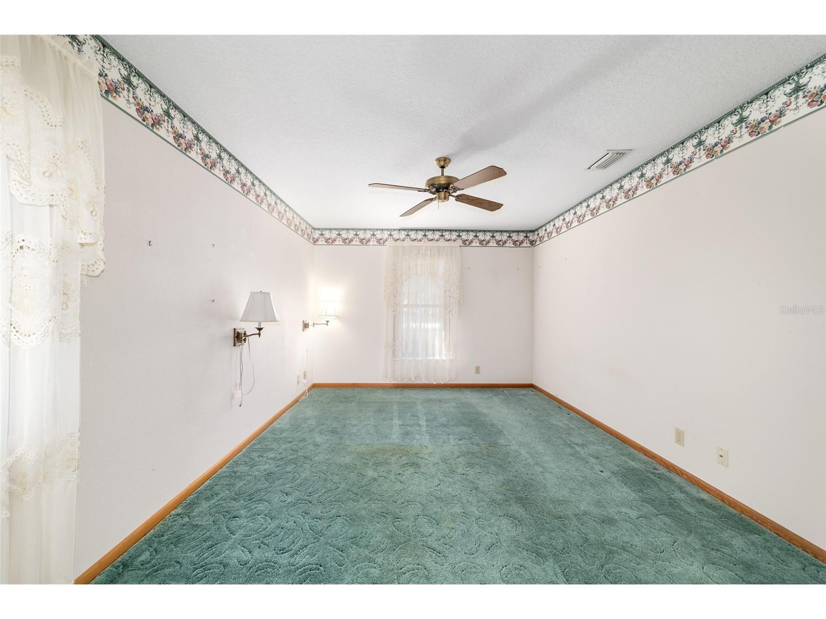 7385 SW 103rd Lane Ocala FL 34476 O6402671 image21