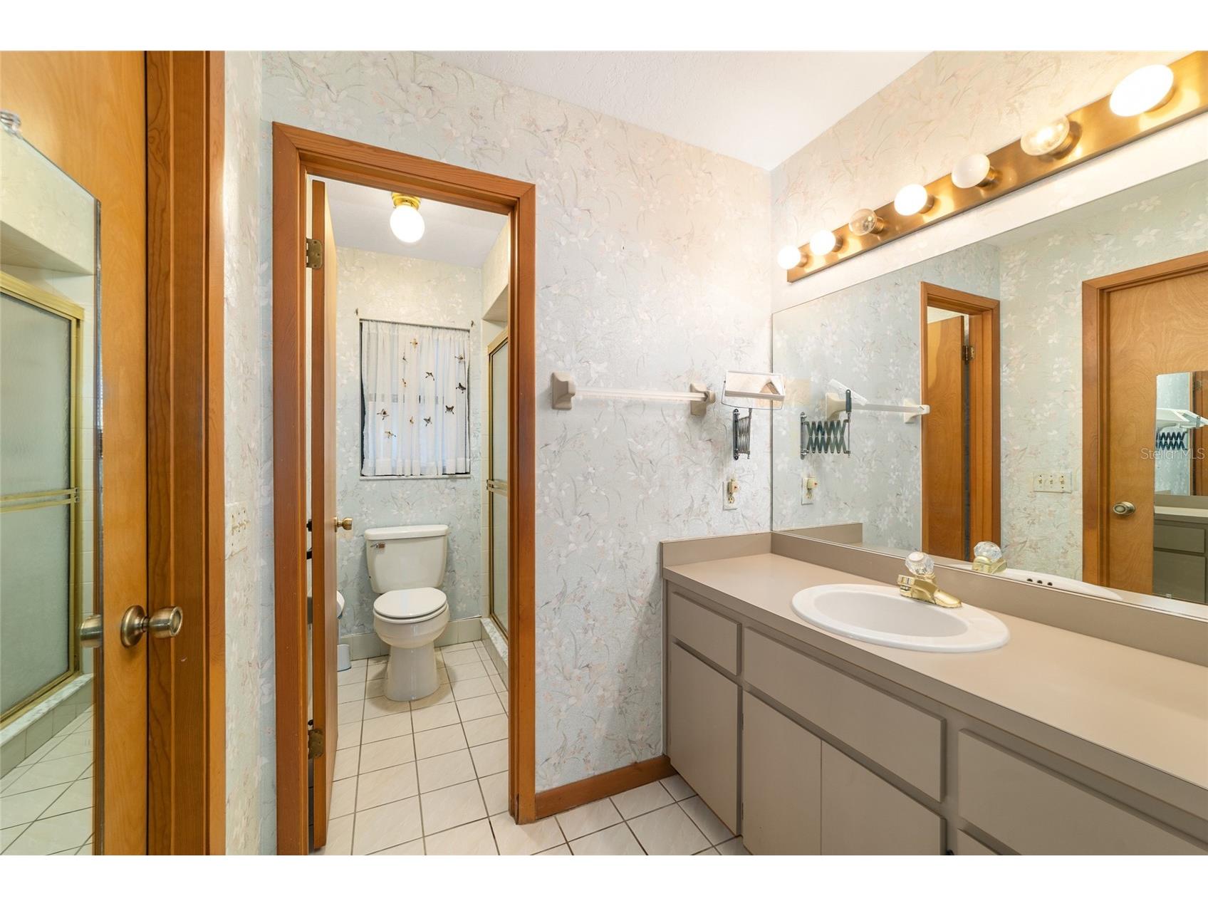 7385 SW 103rd Lane Ocala FL 34476 O6402671 image22