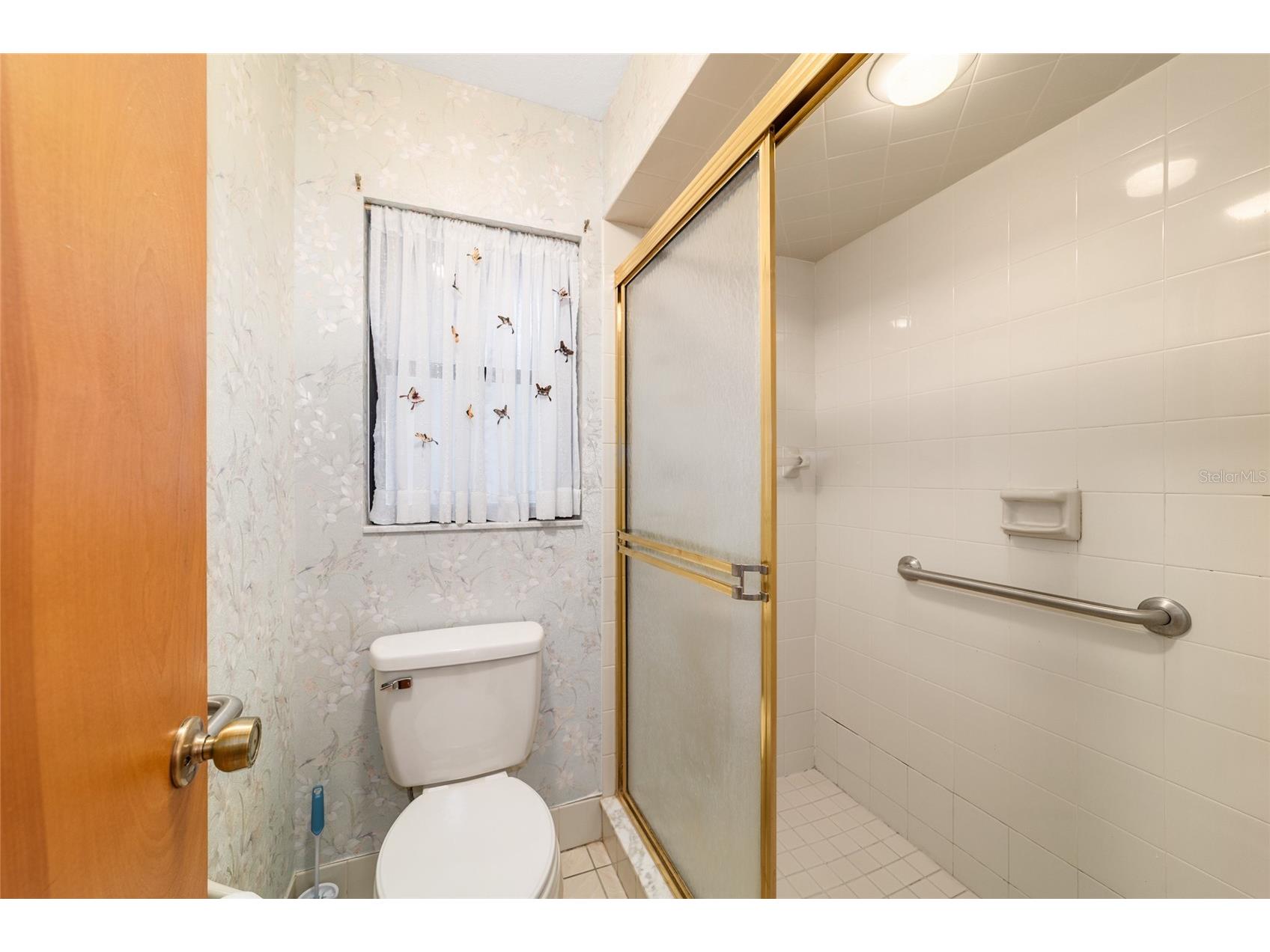 7385 SW 103rd Lane Ocala FL 34476 O6402671 image23