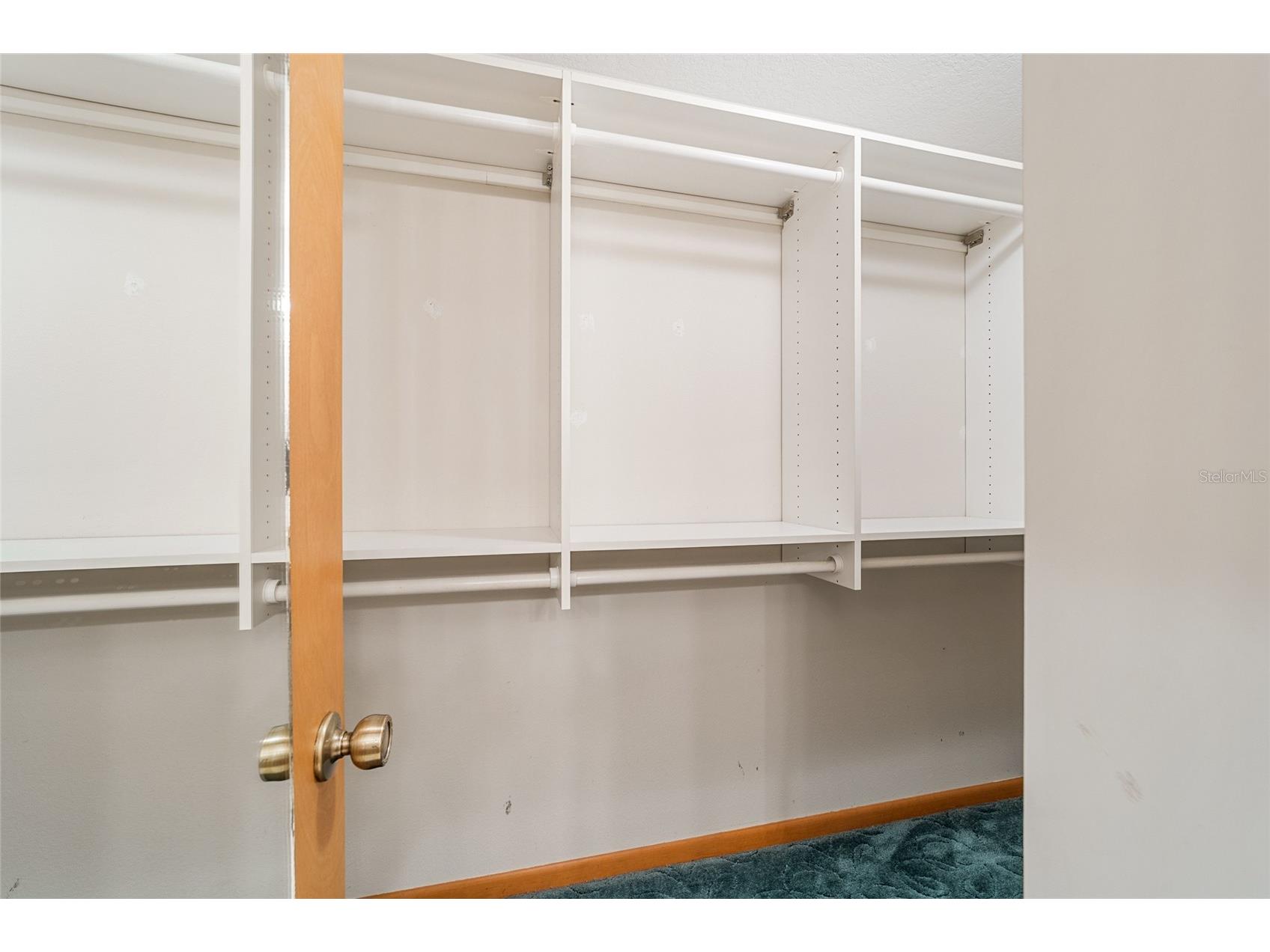 7385 SW 103rd Lane Ocala FL 34476 O6402671 image24