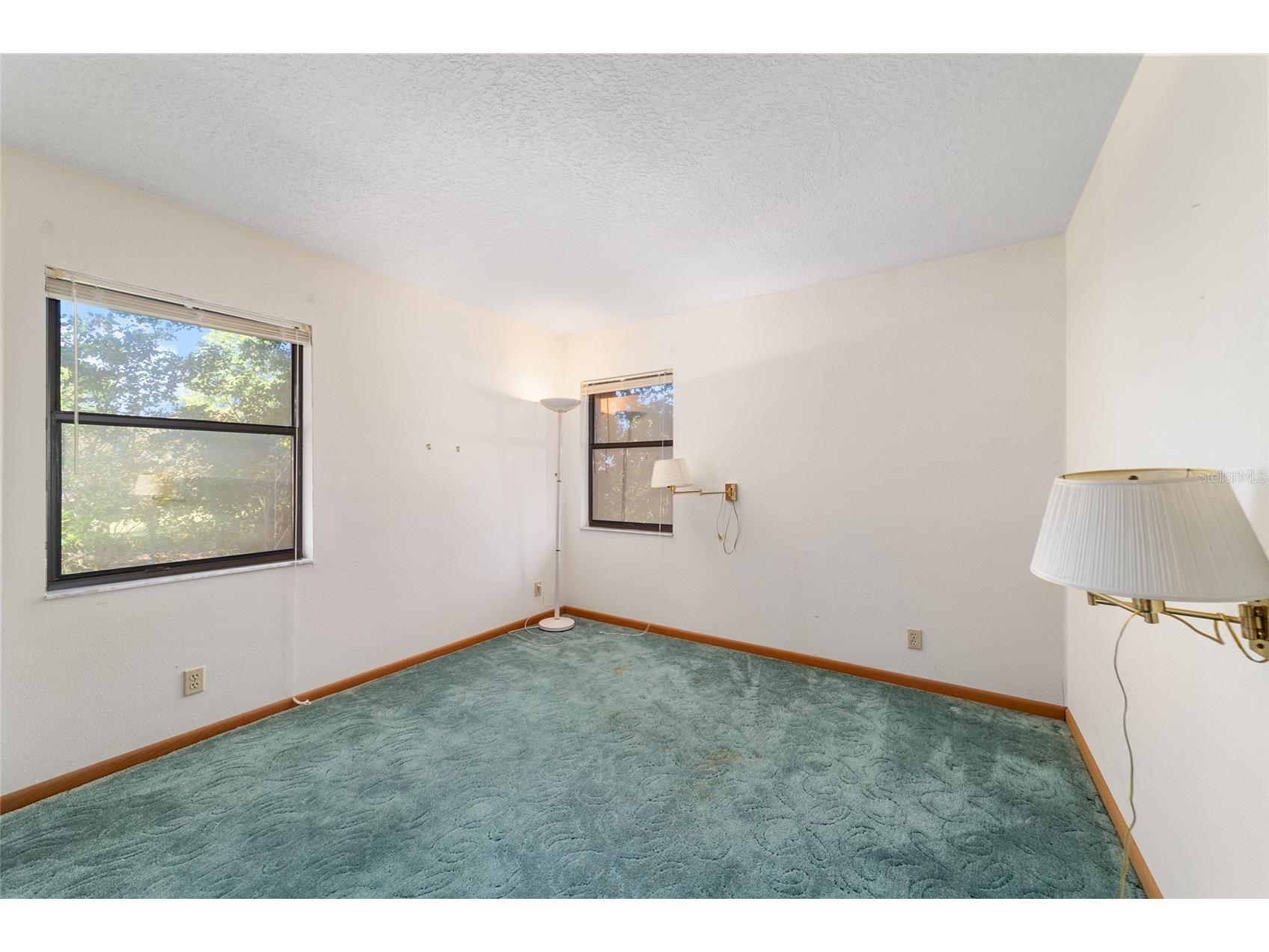 7385 SW 103rd Lane Ocala FL 34476 O6402671 image25